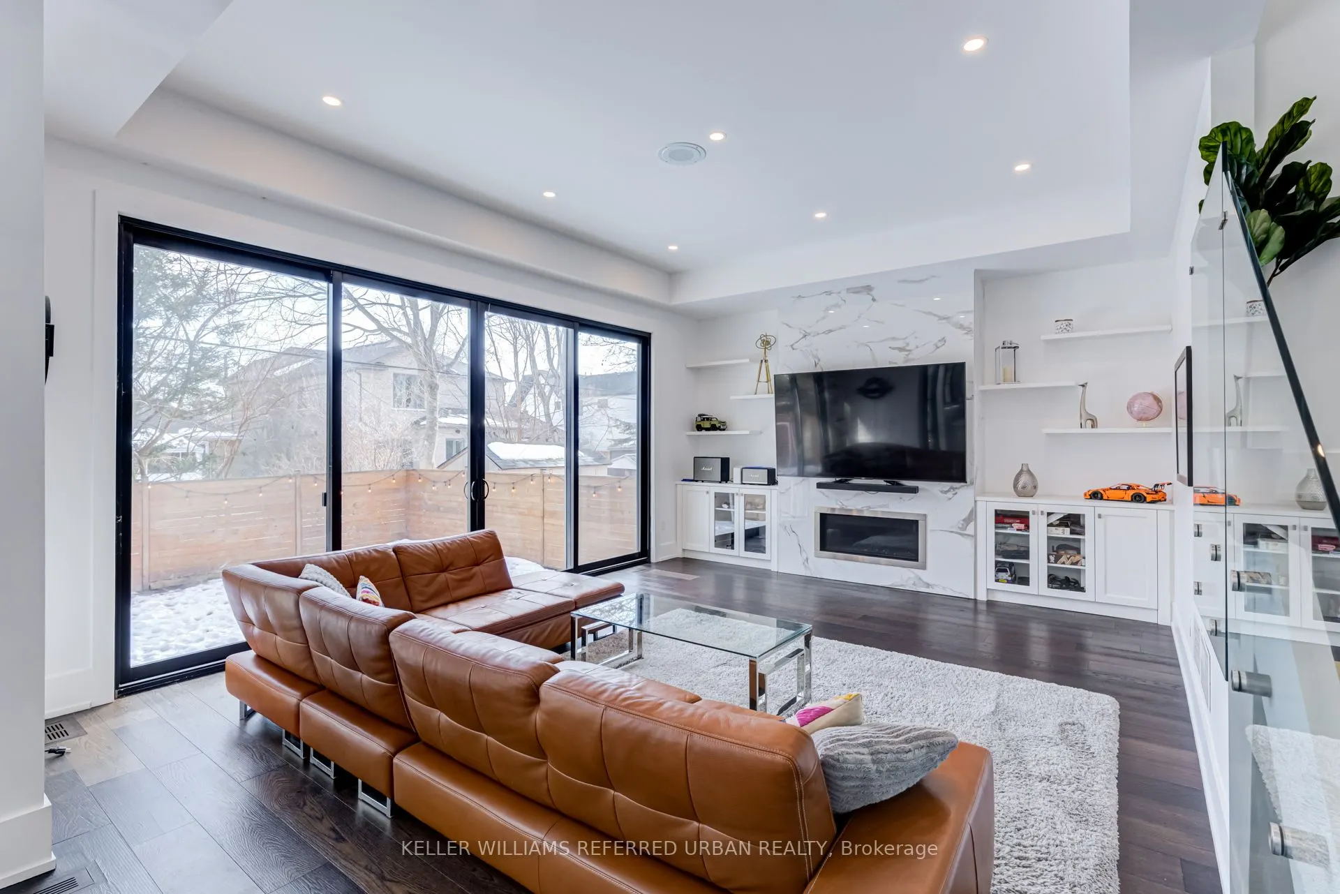 57 Ambleside Avenue