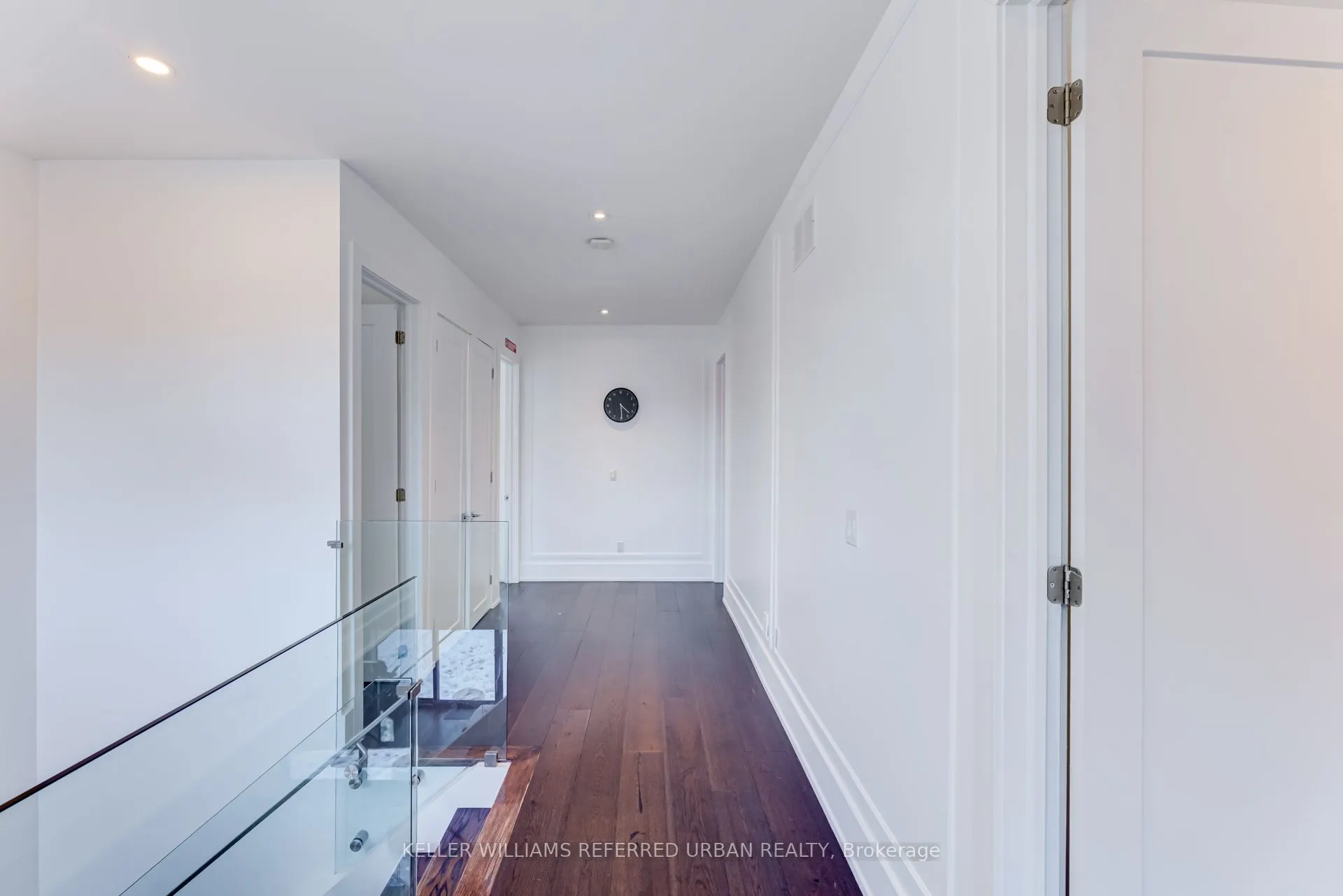 57 Ambleside Avenue