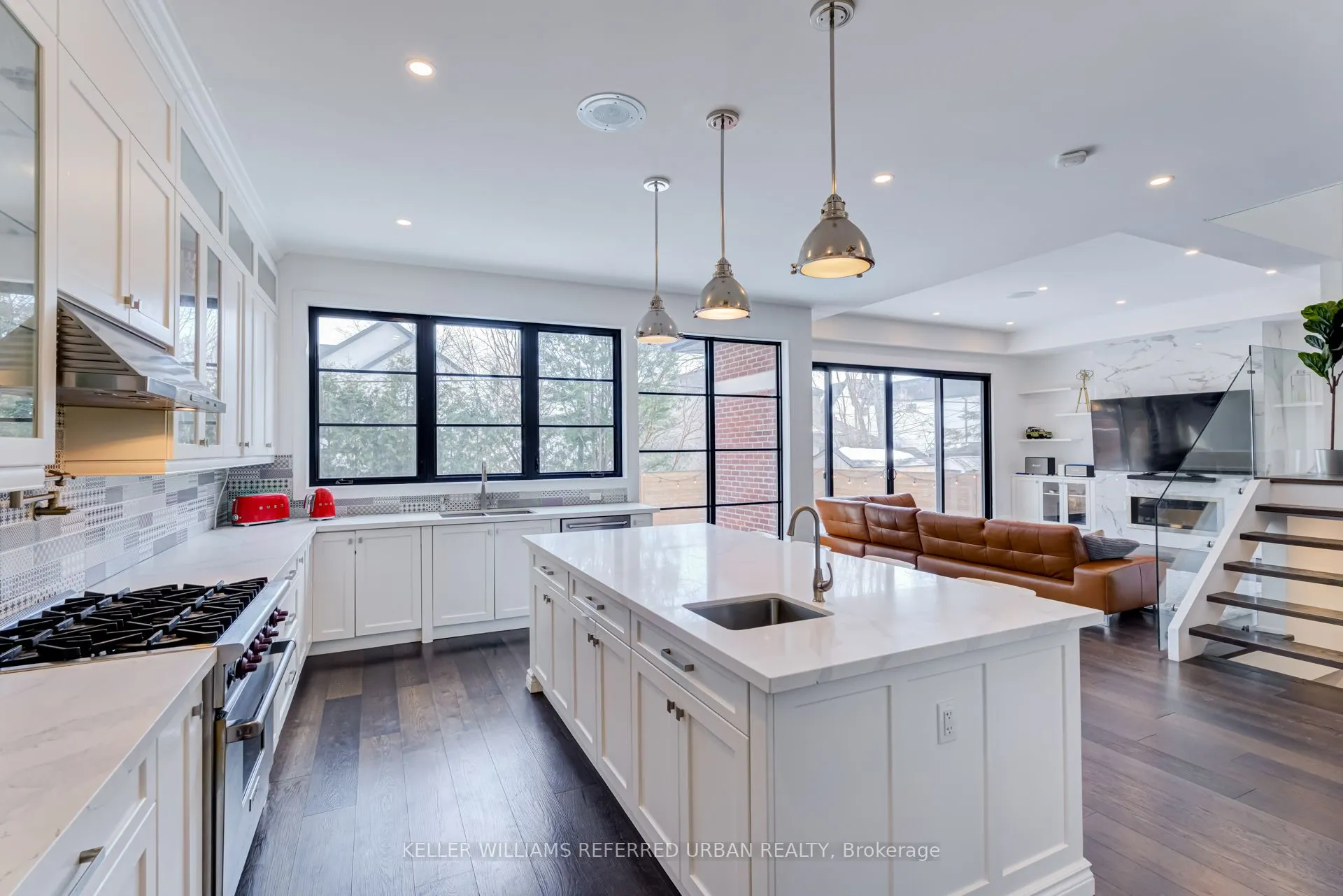 57 Ambleside Avenue