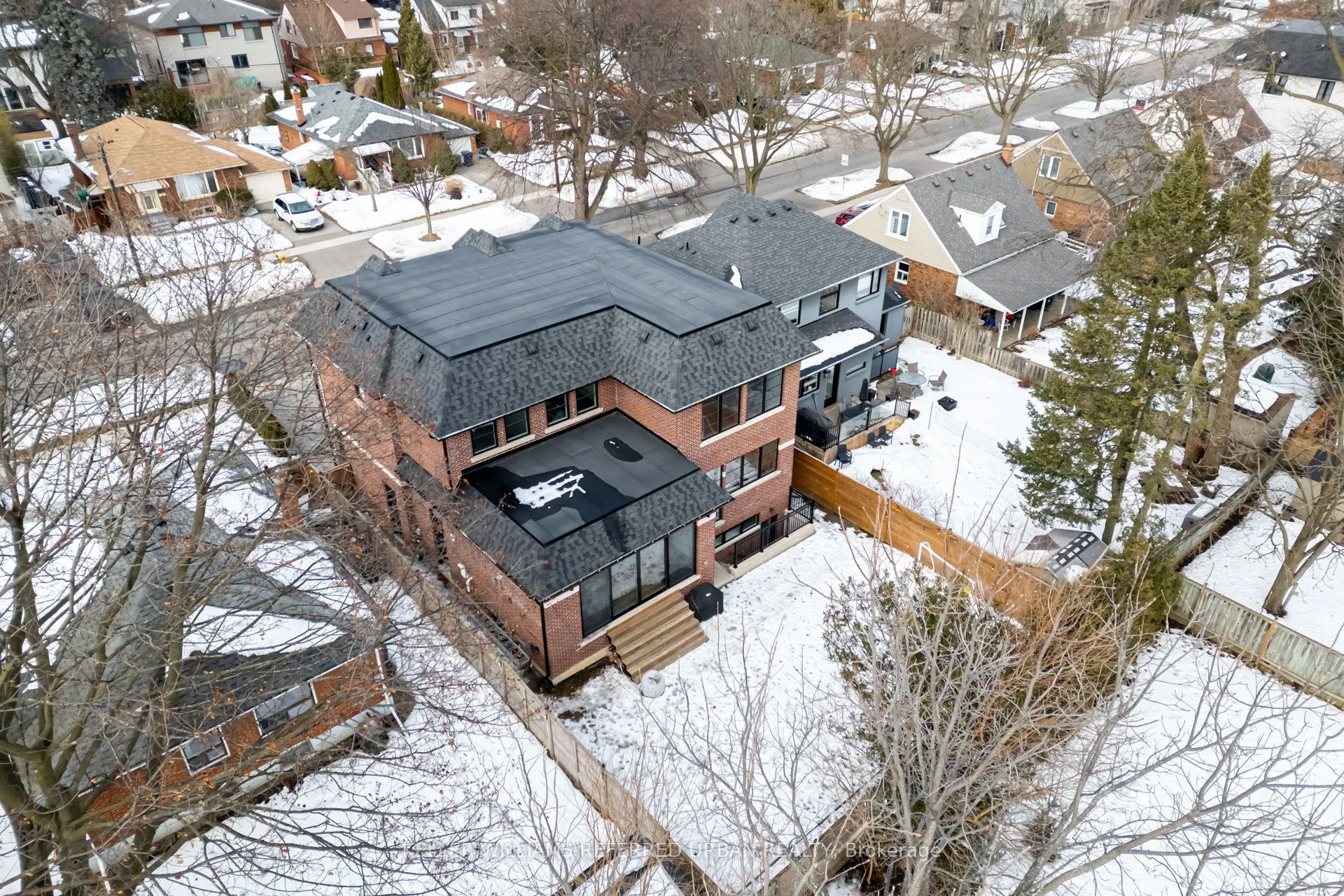 57 Ambleside Avenue