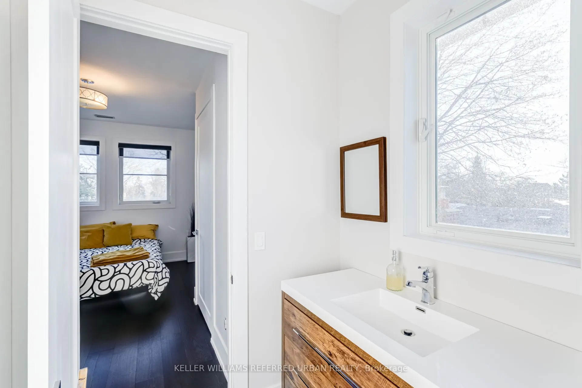 57 Ambleside Avenue