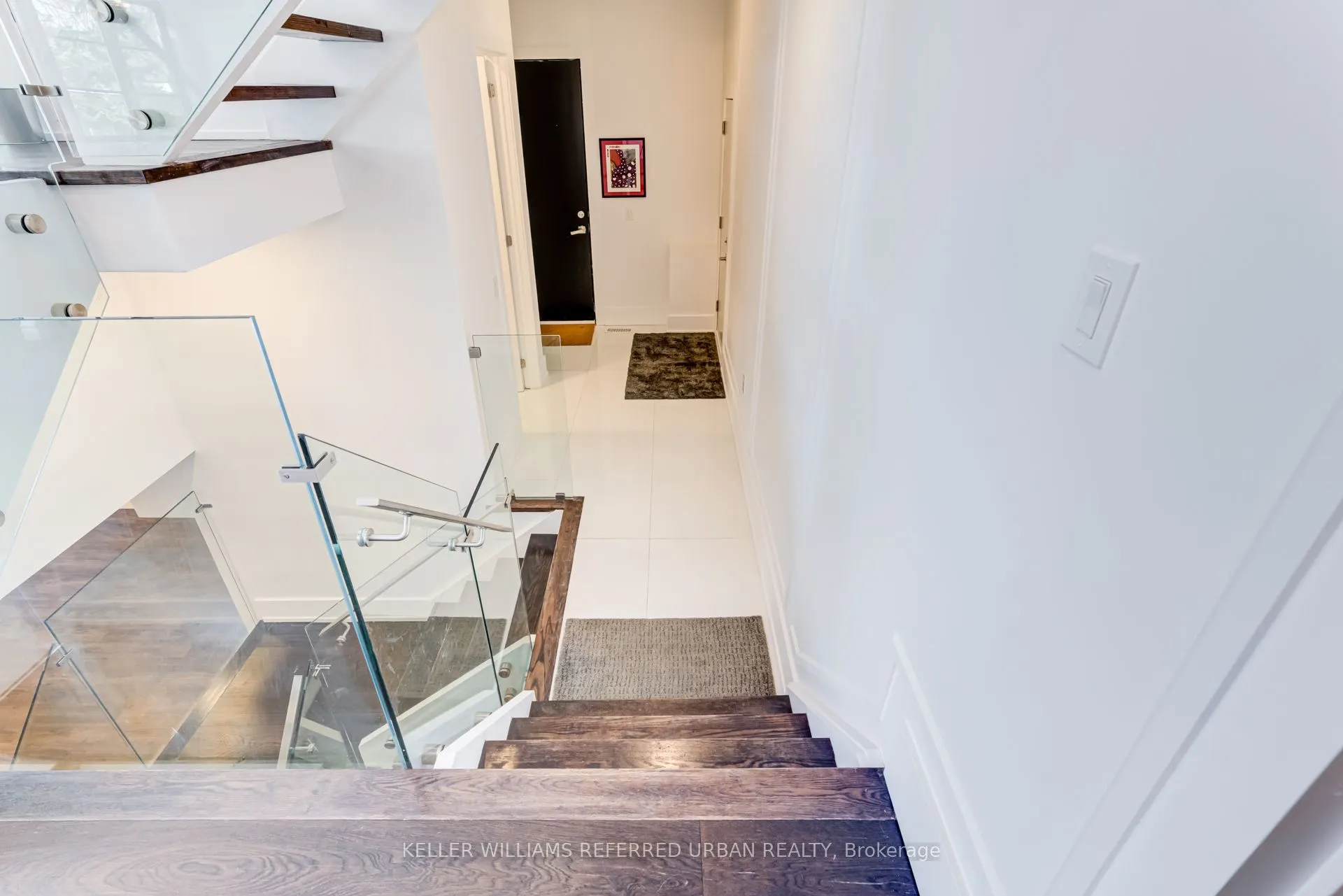 57 Ambleside Avenue