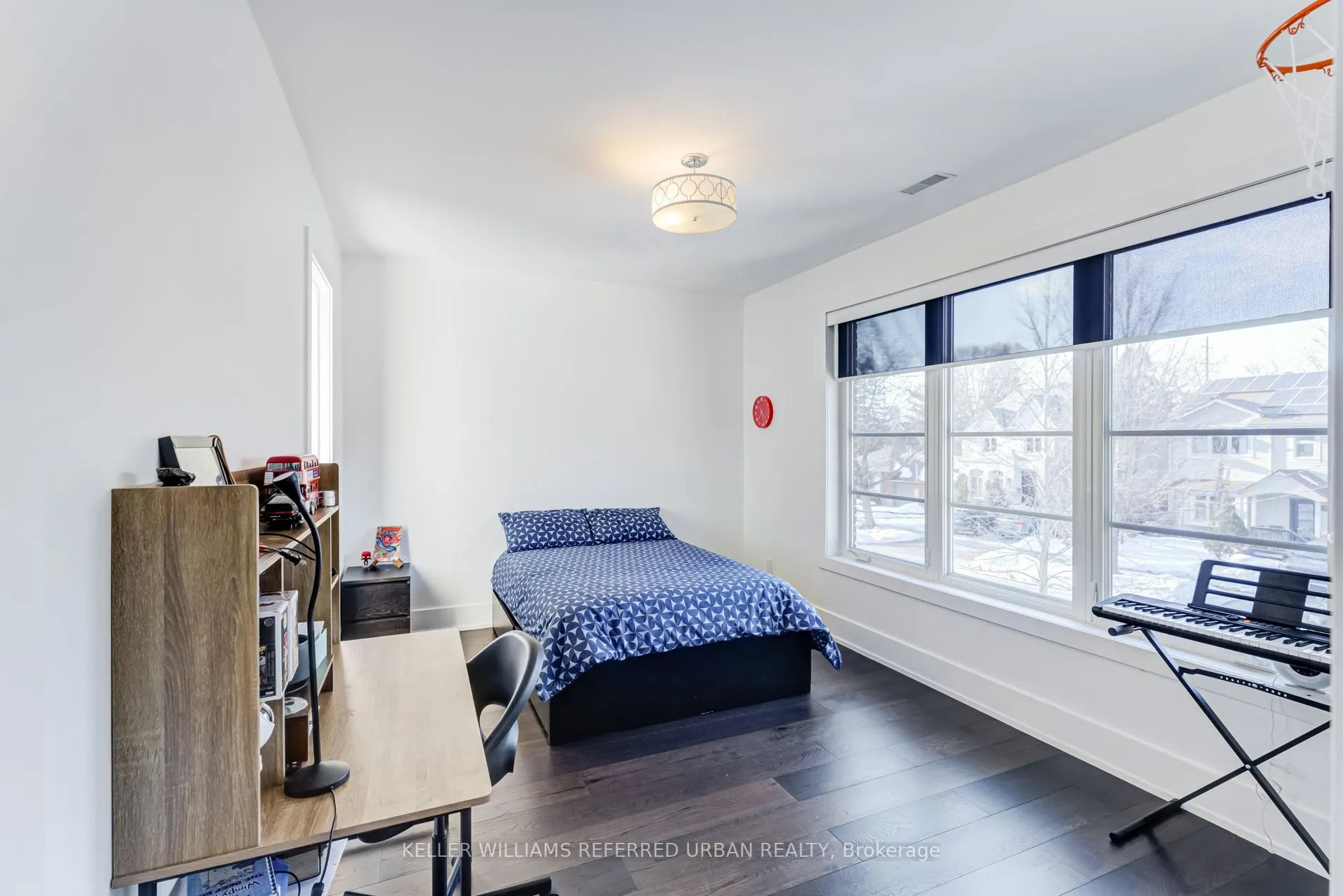 57 Ambleside Avenue