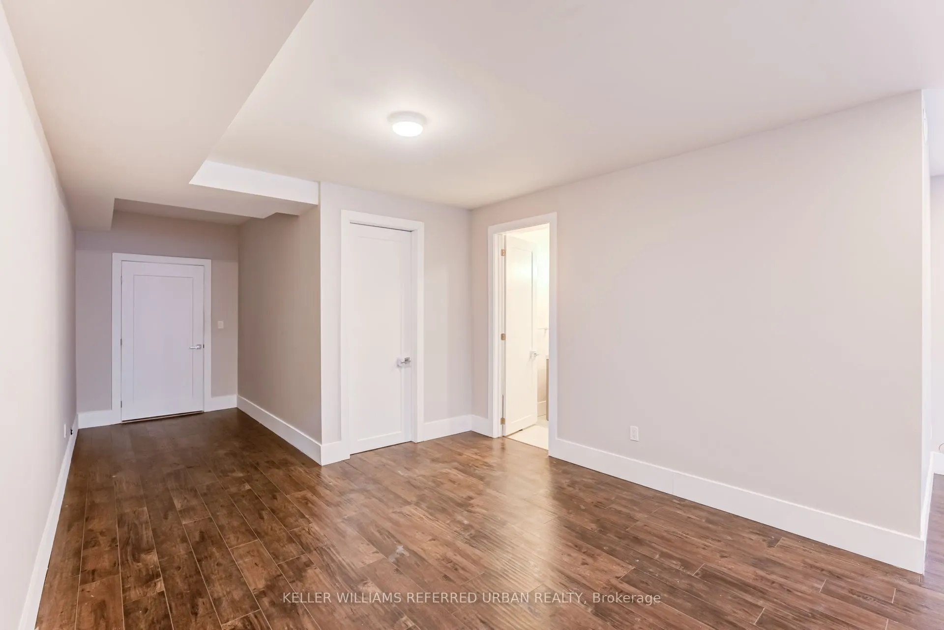 57 Ambleside Avenue