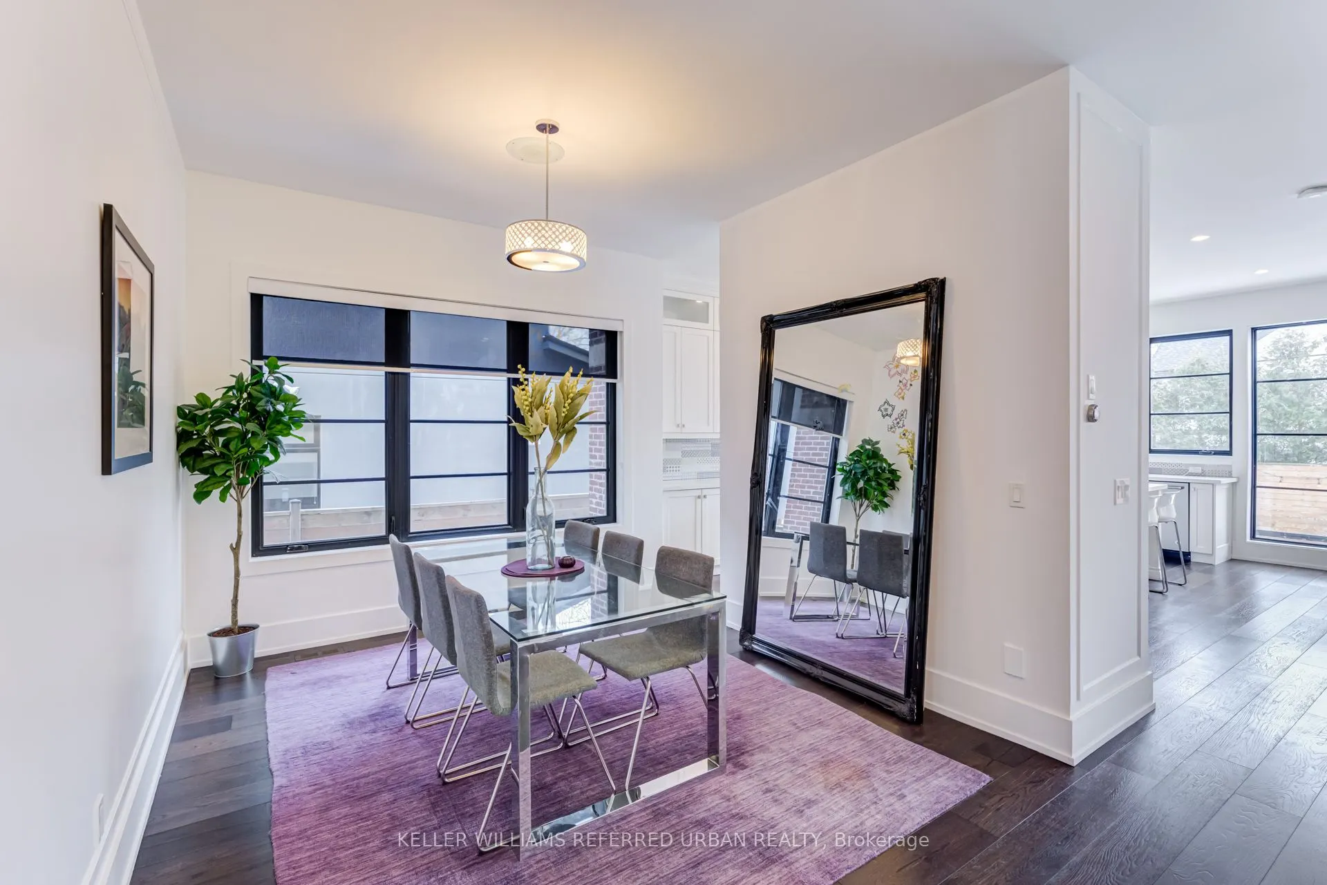57 Ambleside Avenue