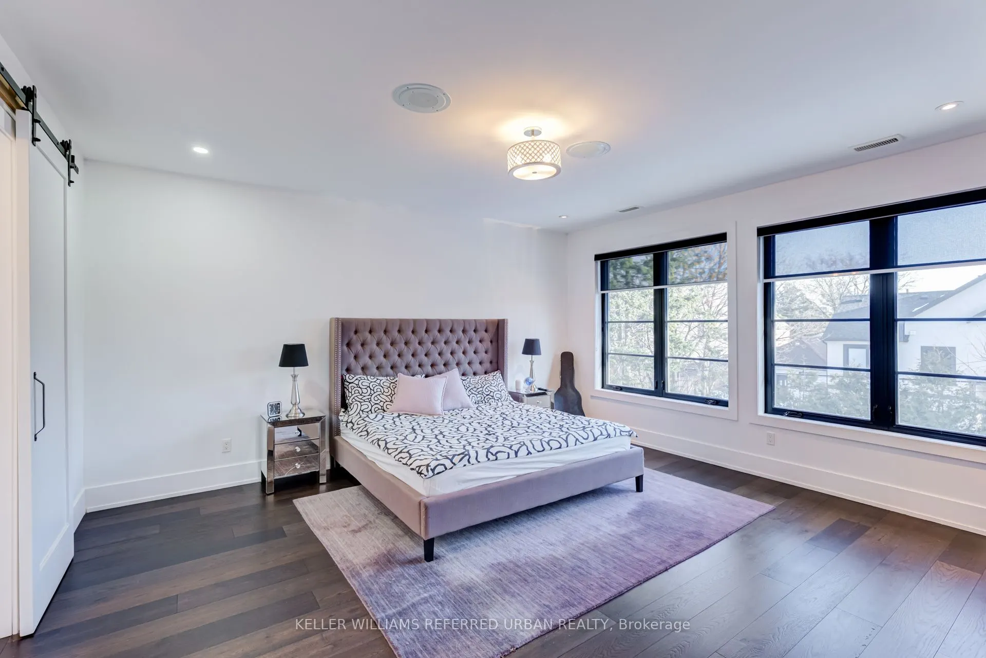 57 Ambleside Avenue