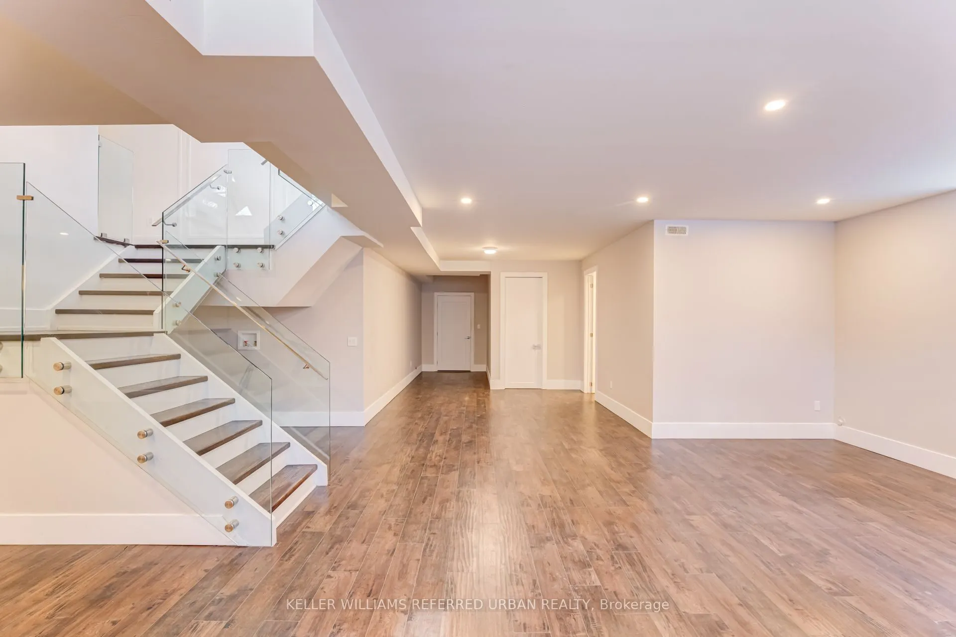 57 Ambleside Avenue