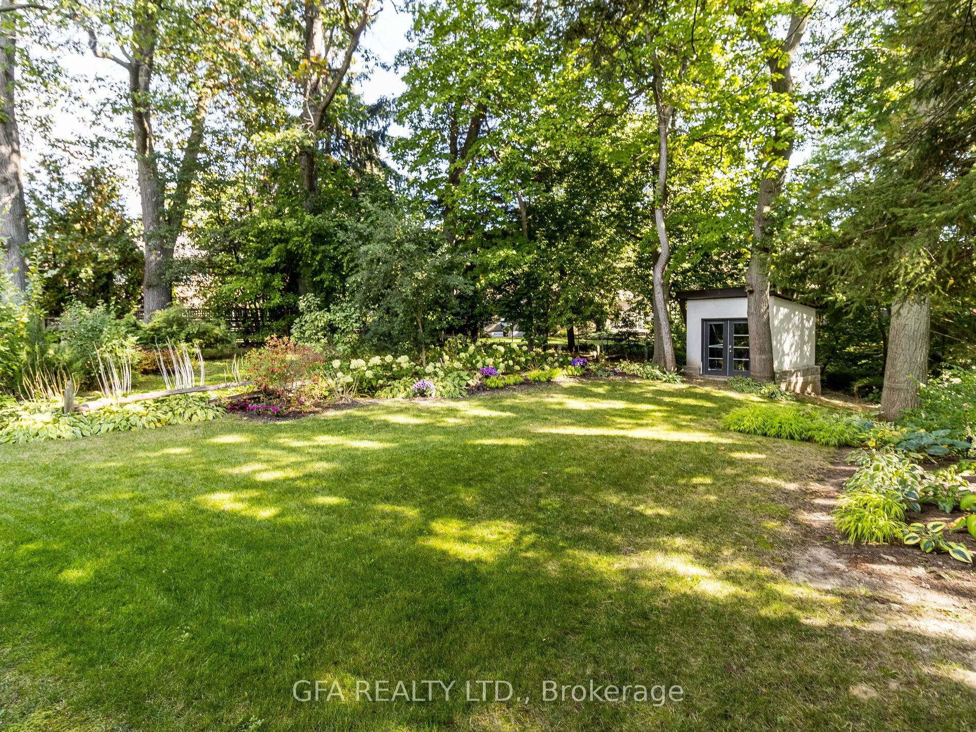 1254 Bramblewood Lane