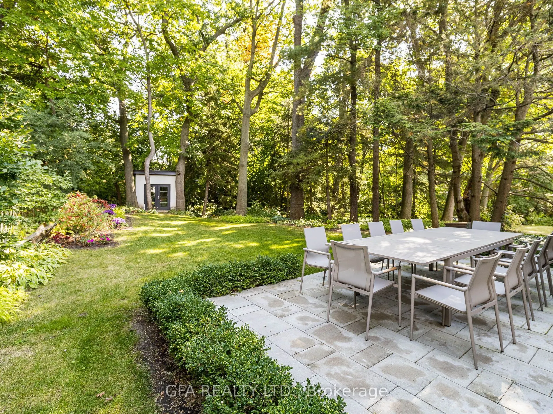 1254 Bramblewood Lane