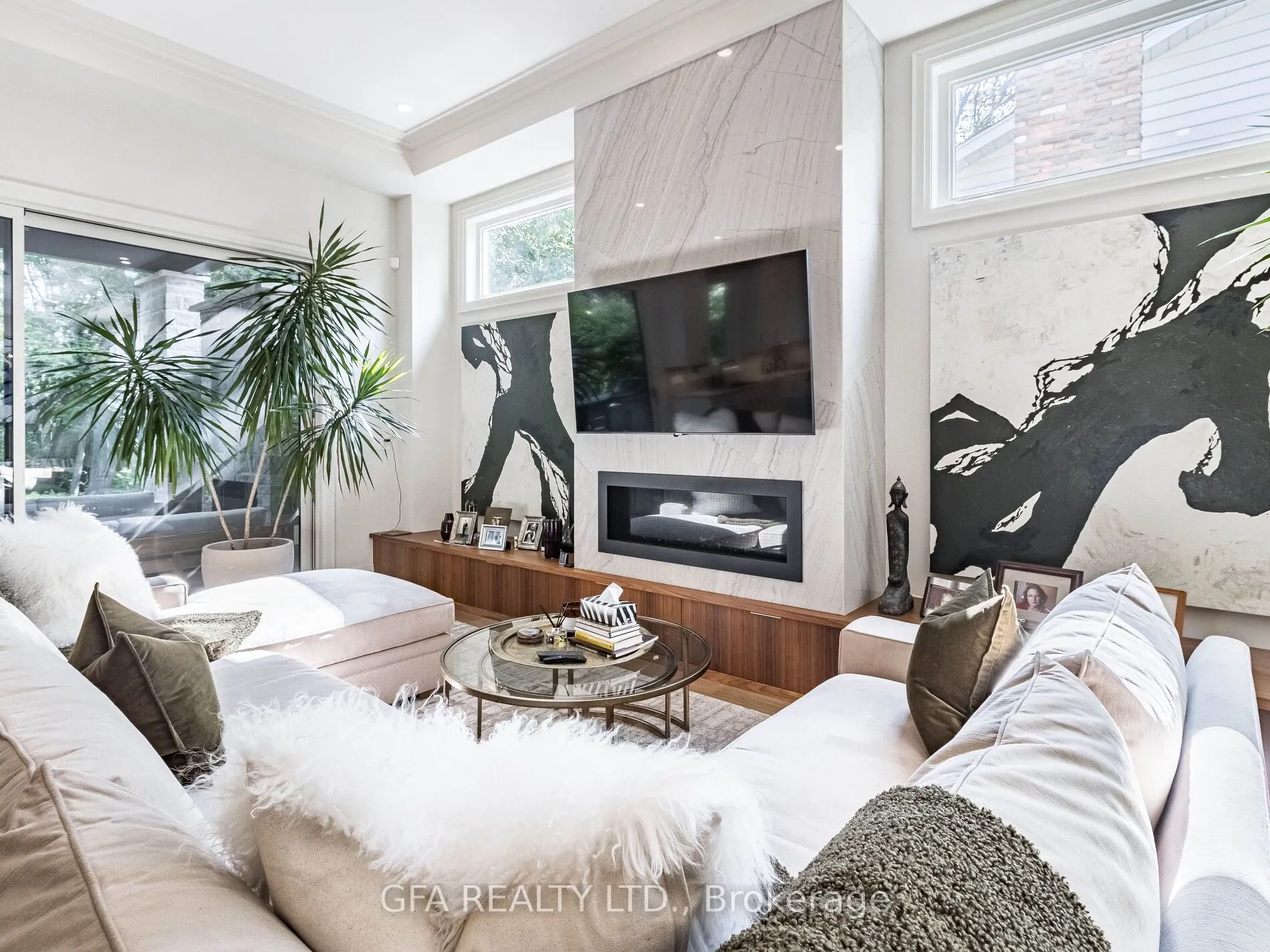 1254 Bramblewood Lane