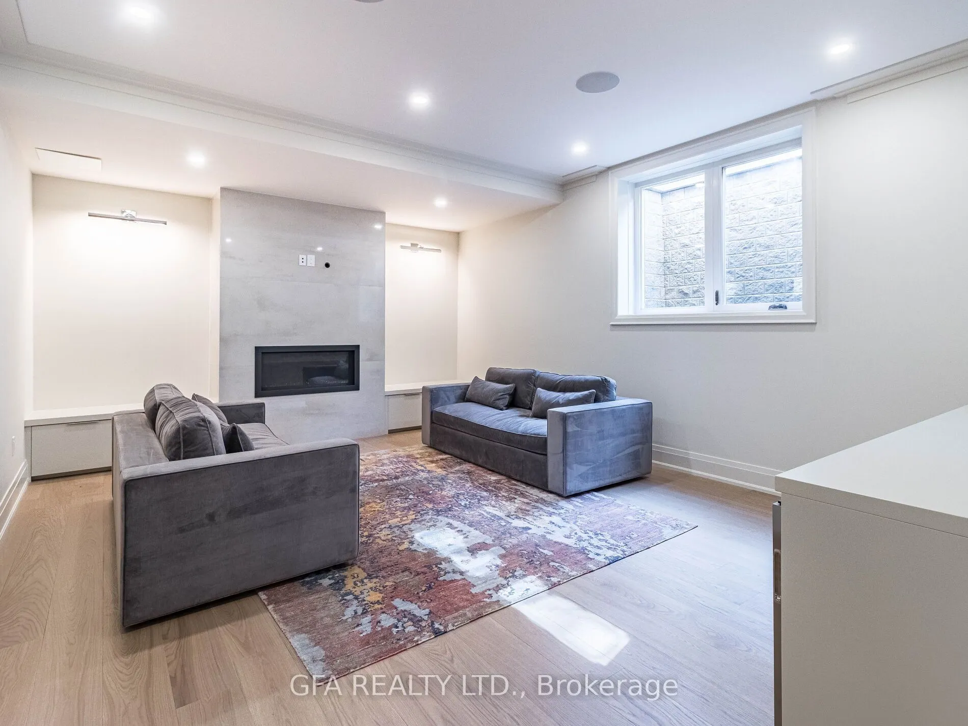 1254 Bramblewood Lane