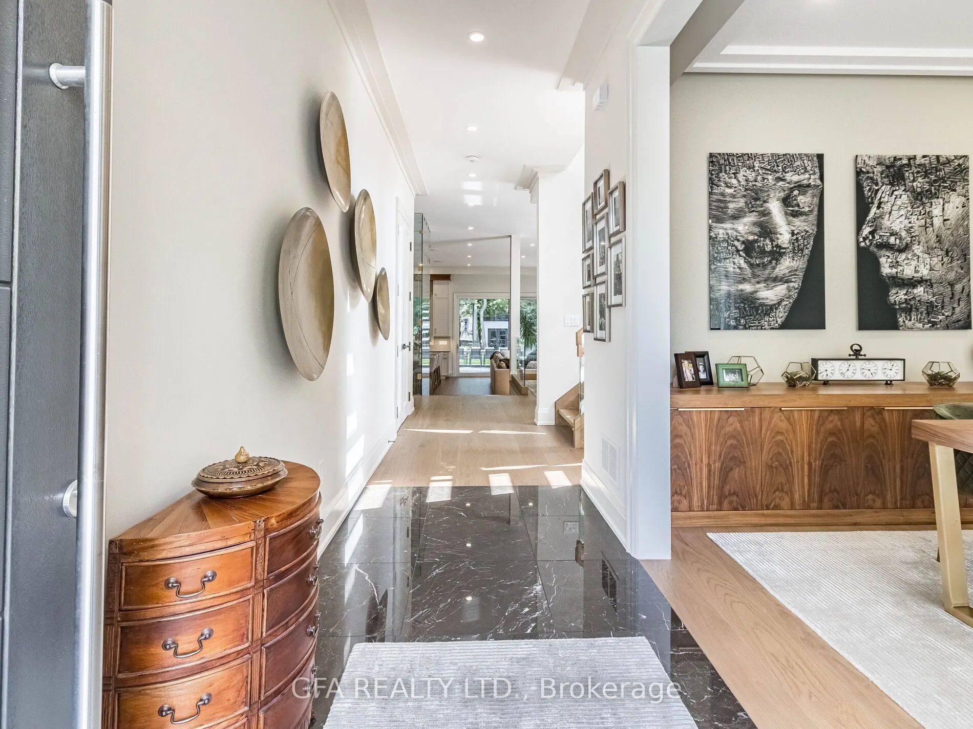 1254 Bramblewood Lane