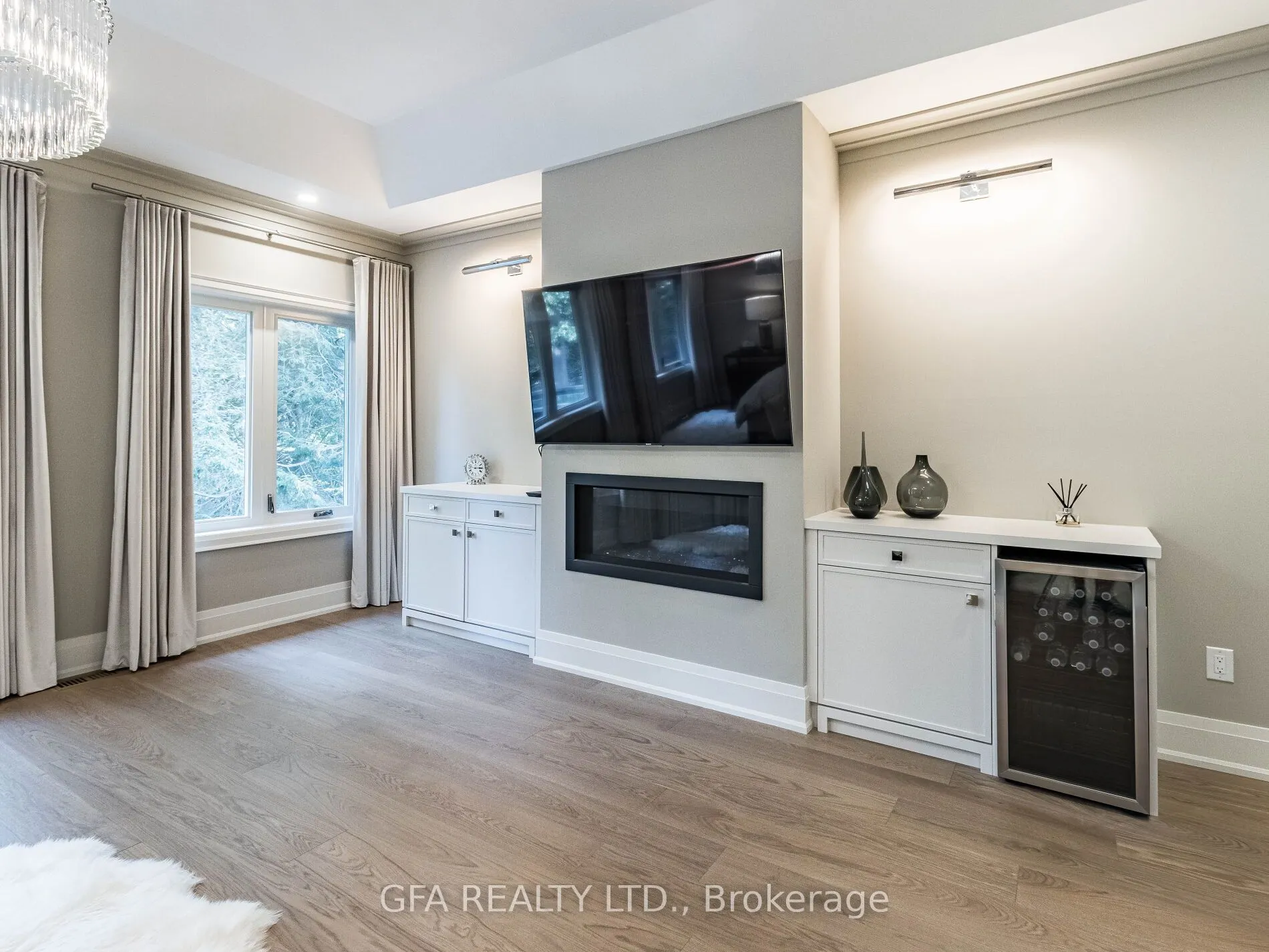1254 Bramblewood Lane