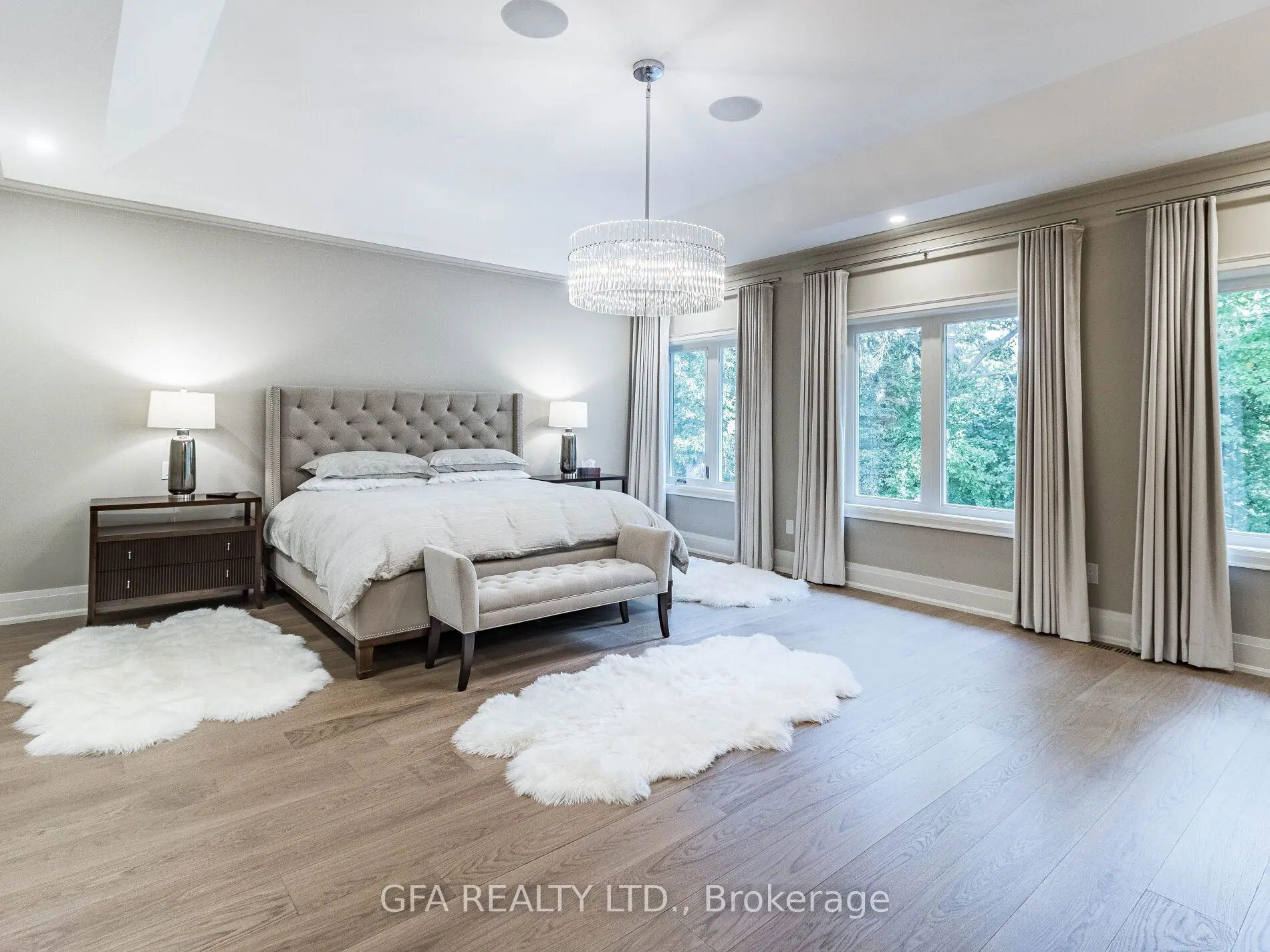 1254 Bramblewood Lane