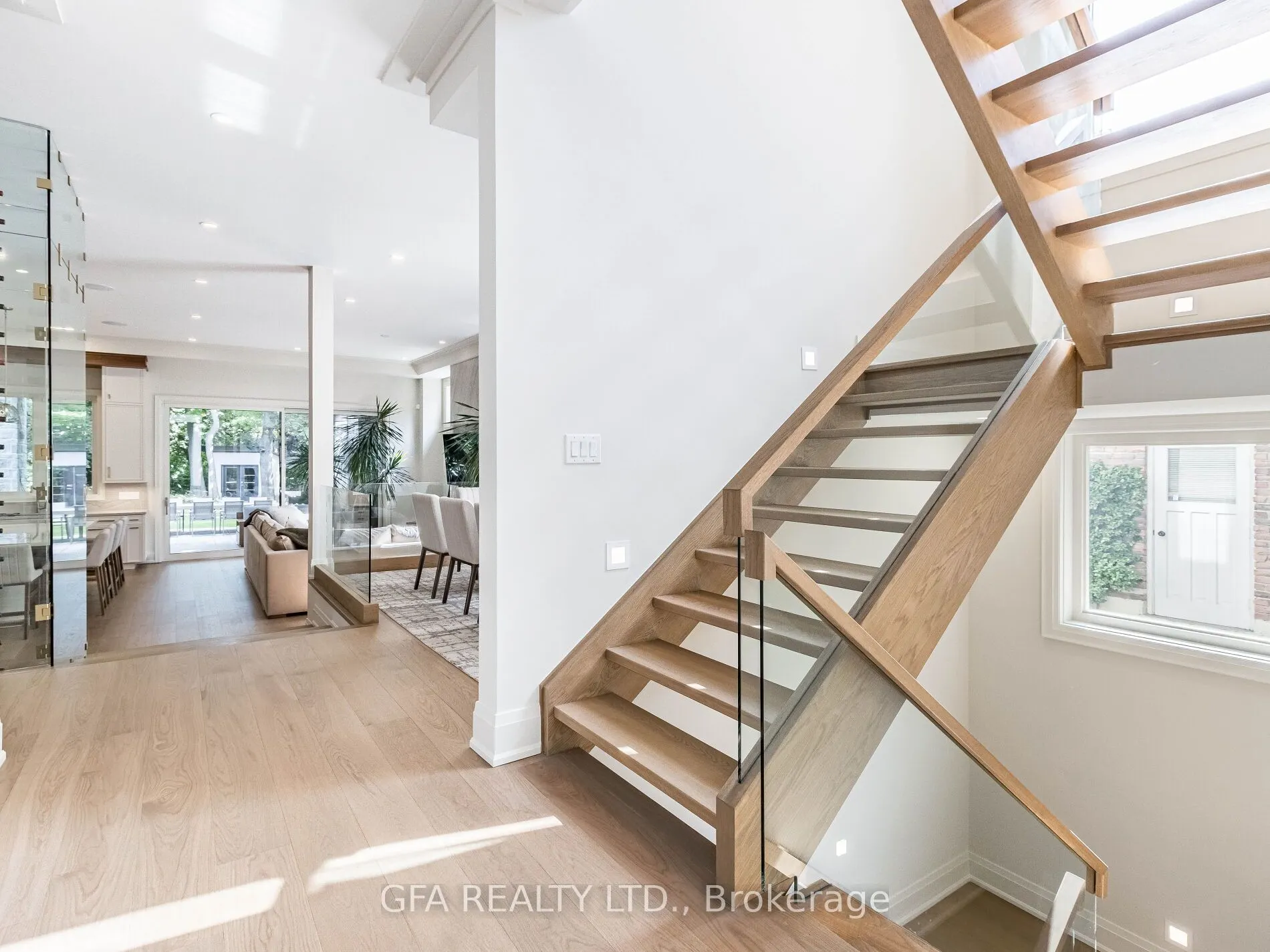 1254 Bramblewood Lane