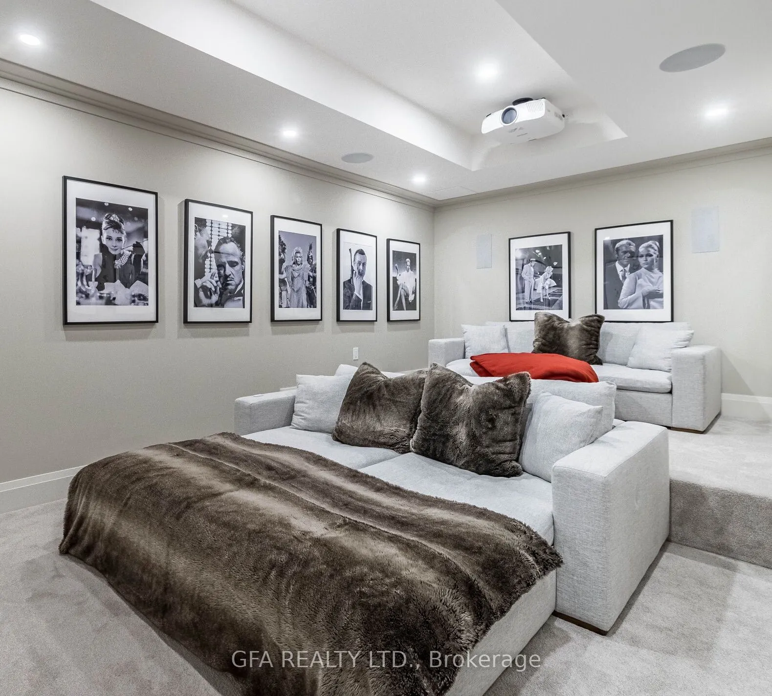 1254 Bramblewood Lane