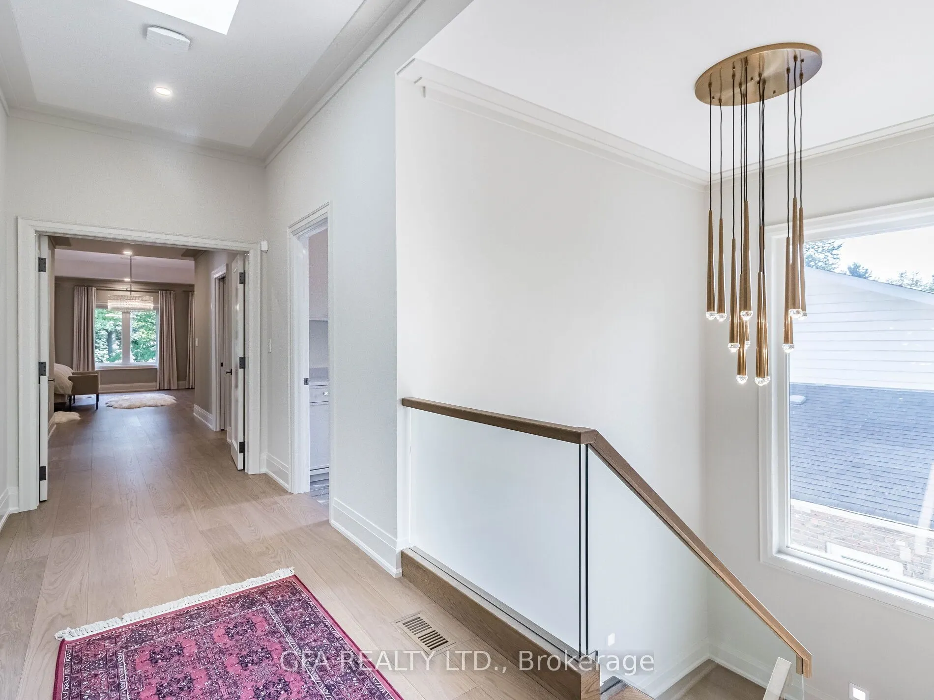 1254 Bramblewood Lane