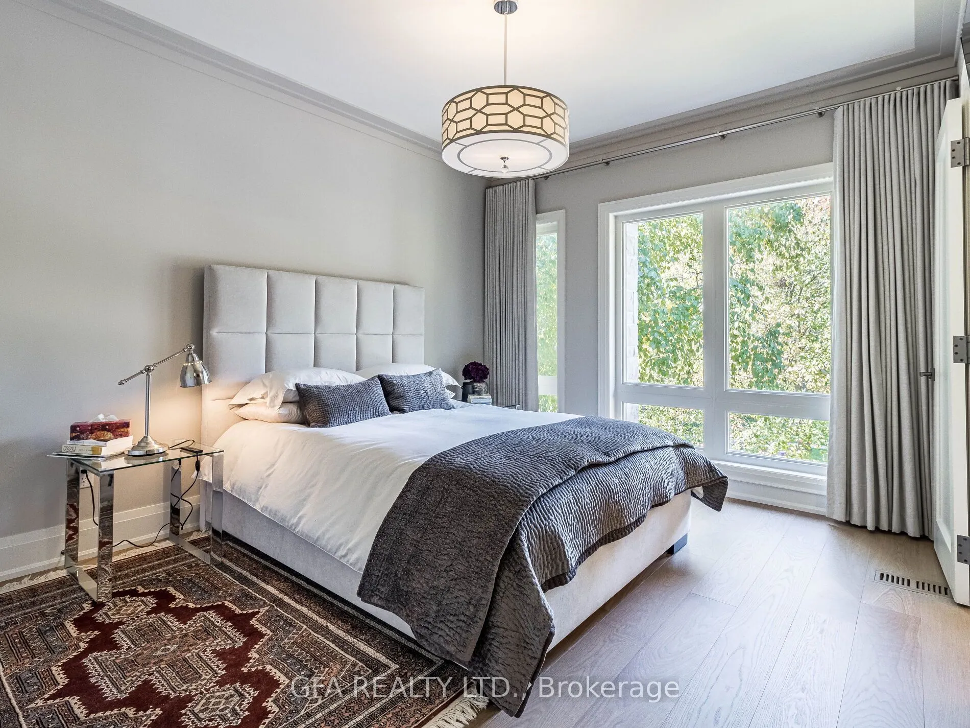1254 Bramblewood Lane