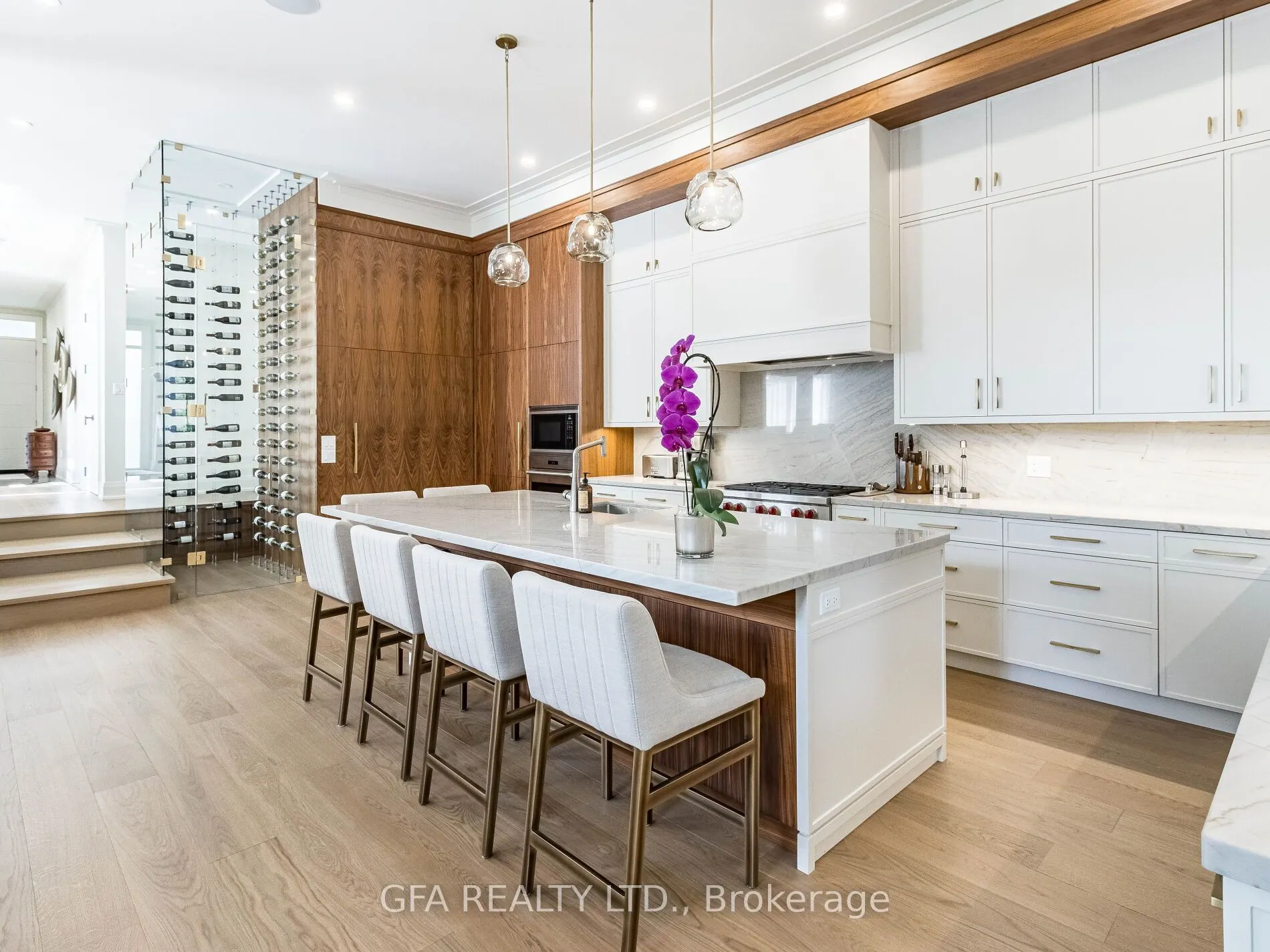 1254 Bramblewood Lane
