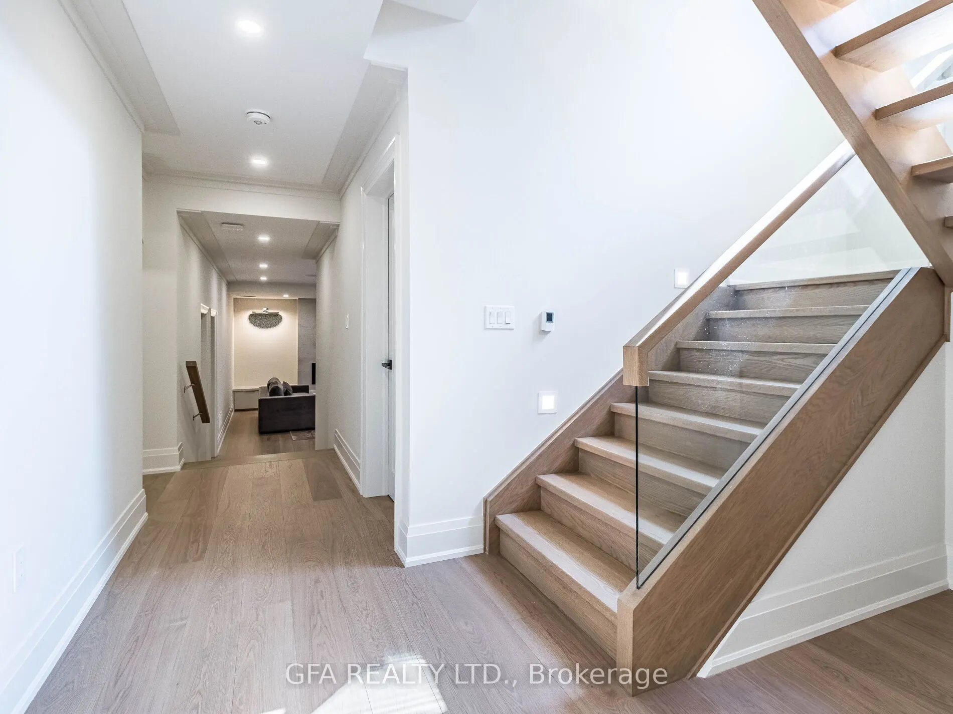 1254 Bramblewood Lane