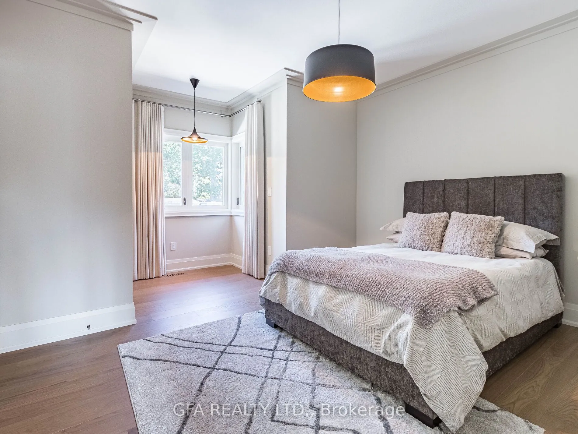 1254 Bramblewood Lane