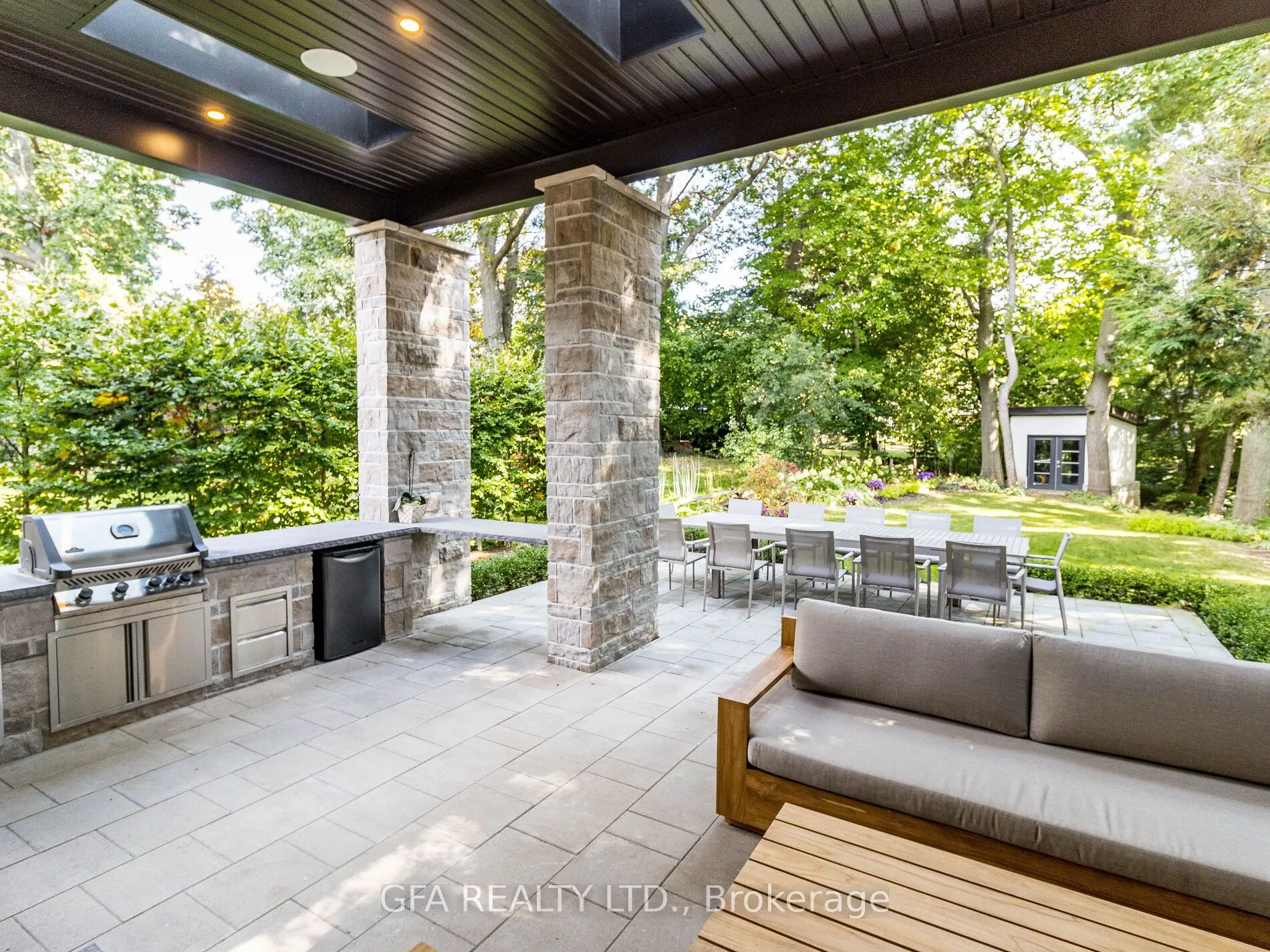 1254 Bramblewood Lane