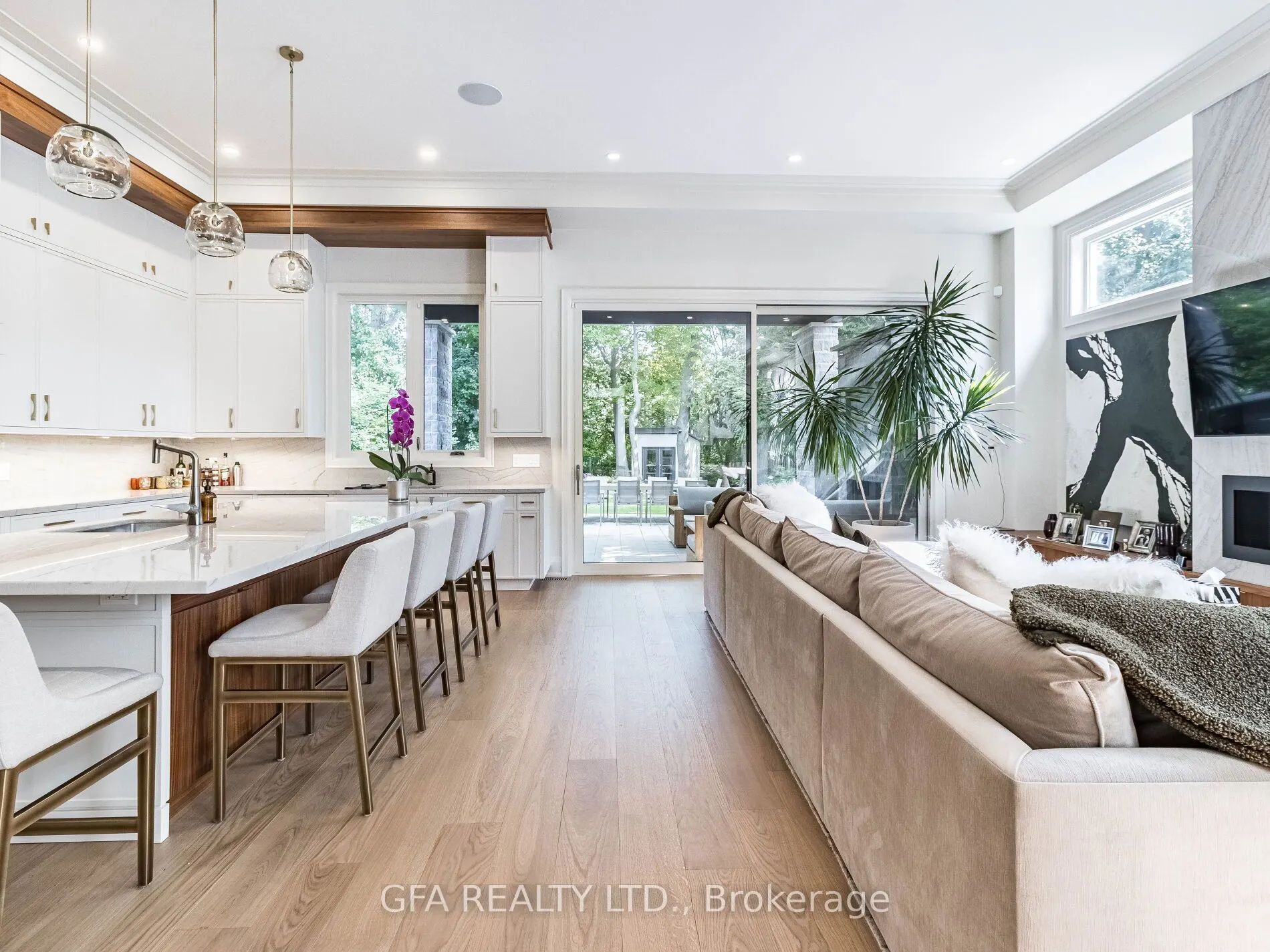 1254 Bramblewood Lane
