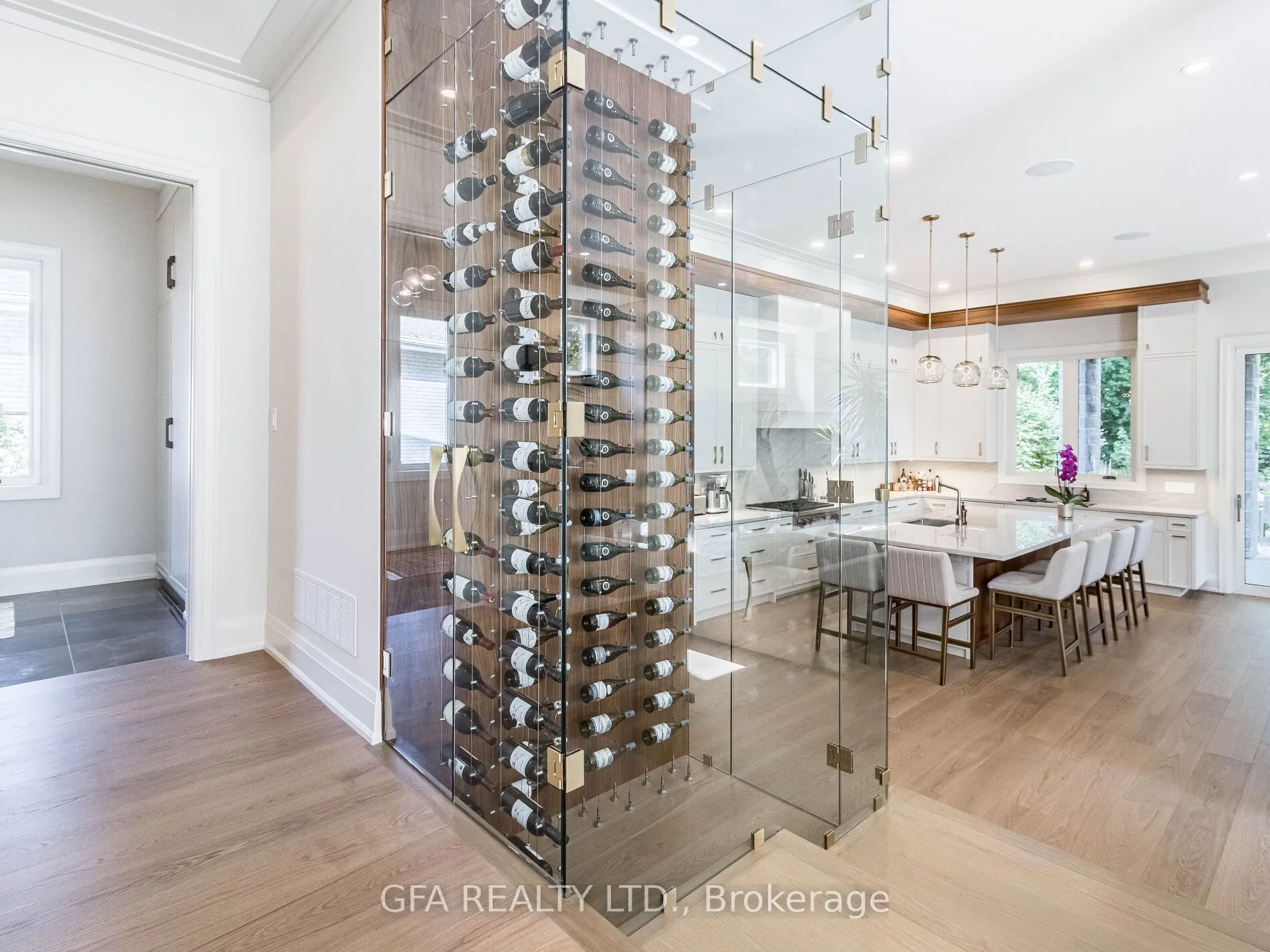 1254 Bramblewood Lane