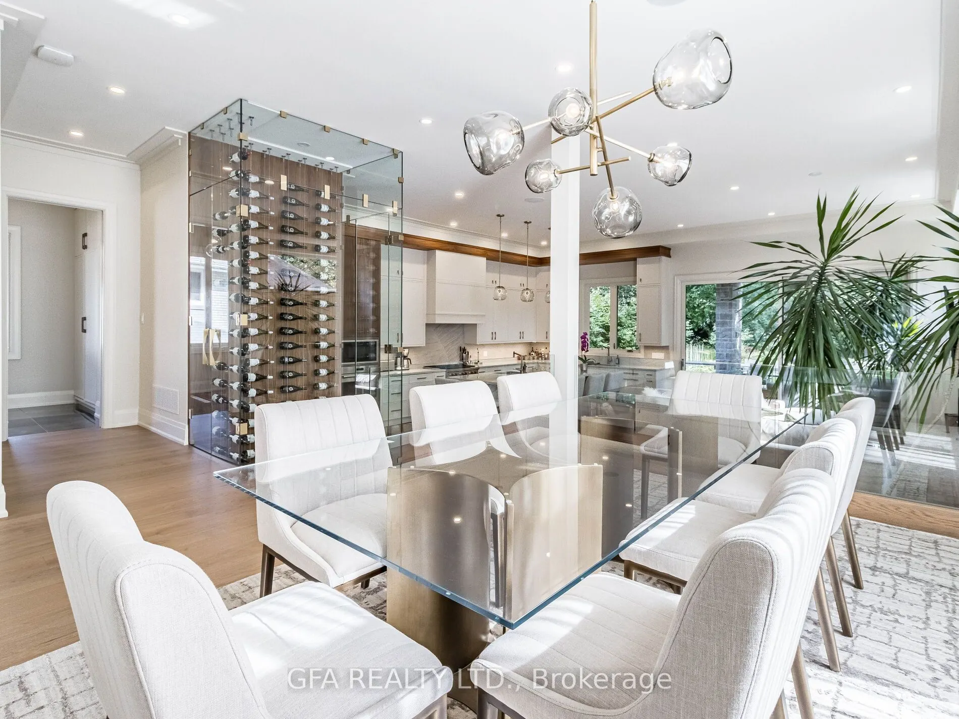 1254 Bramblewood Lane