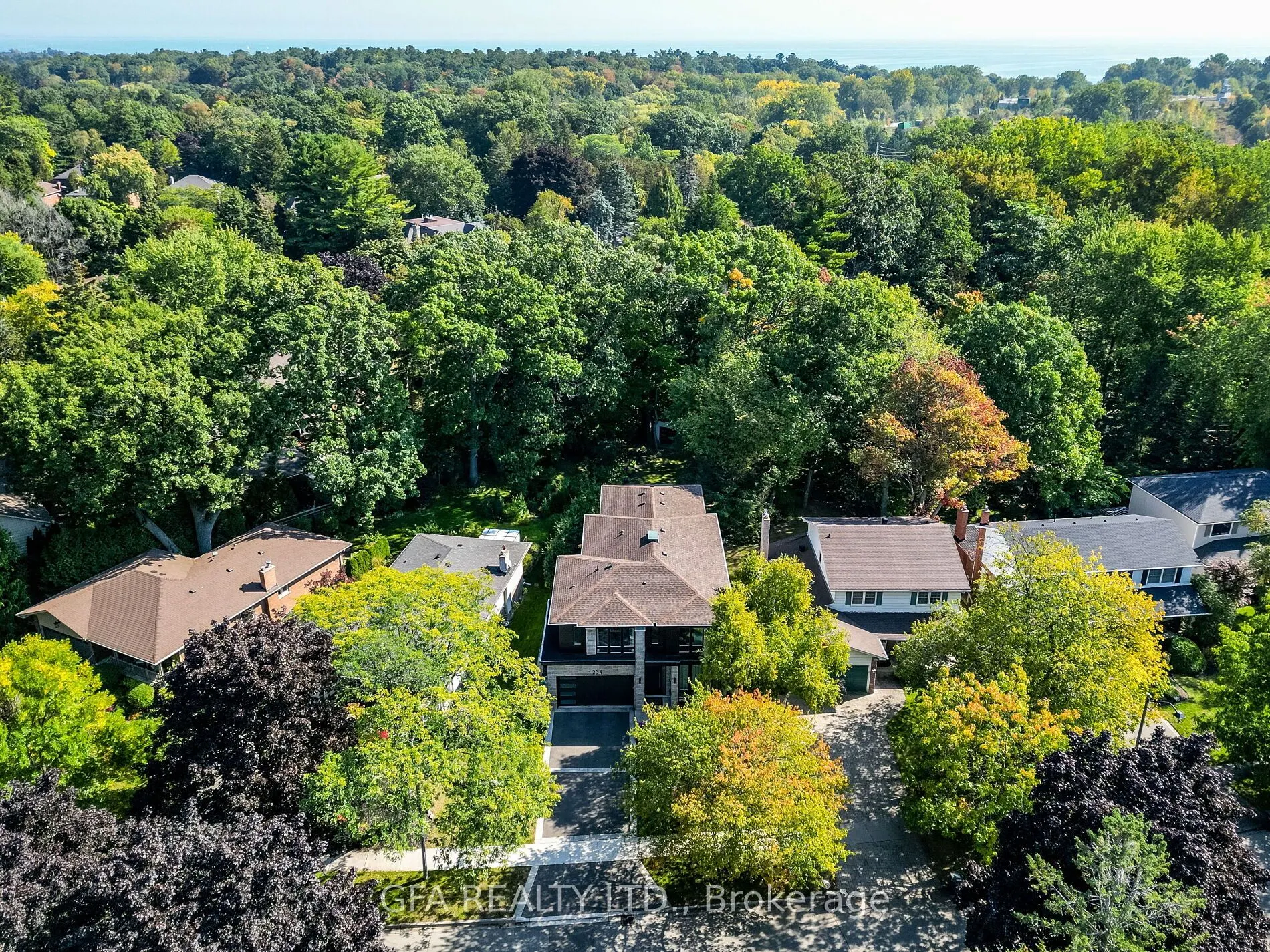 1254 Bramblewood Lane