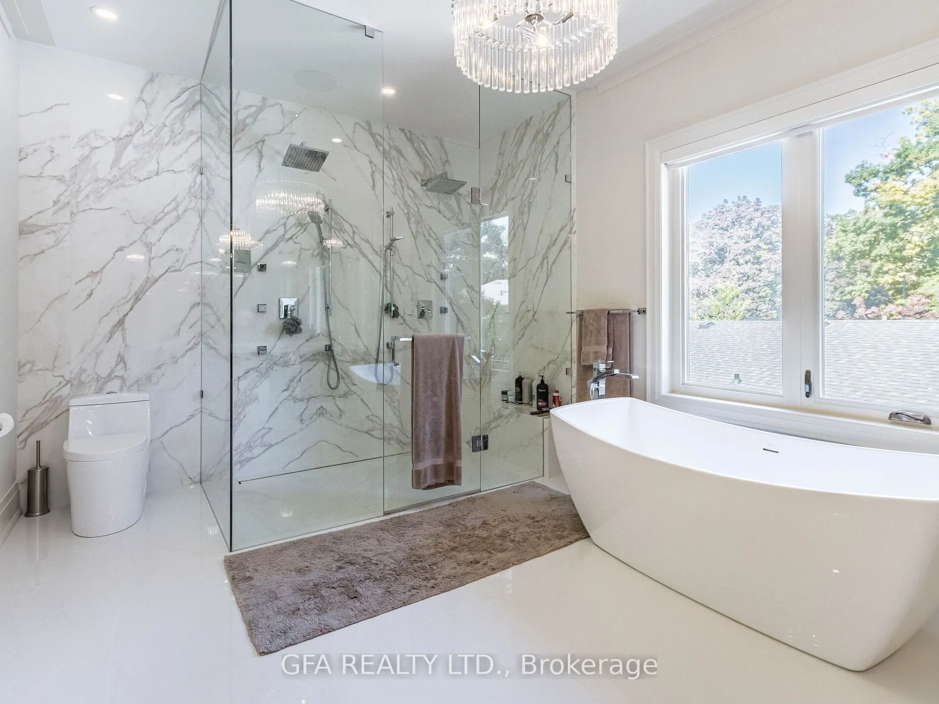 1254 Bramblewood Lane