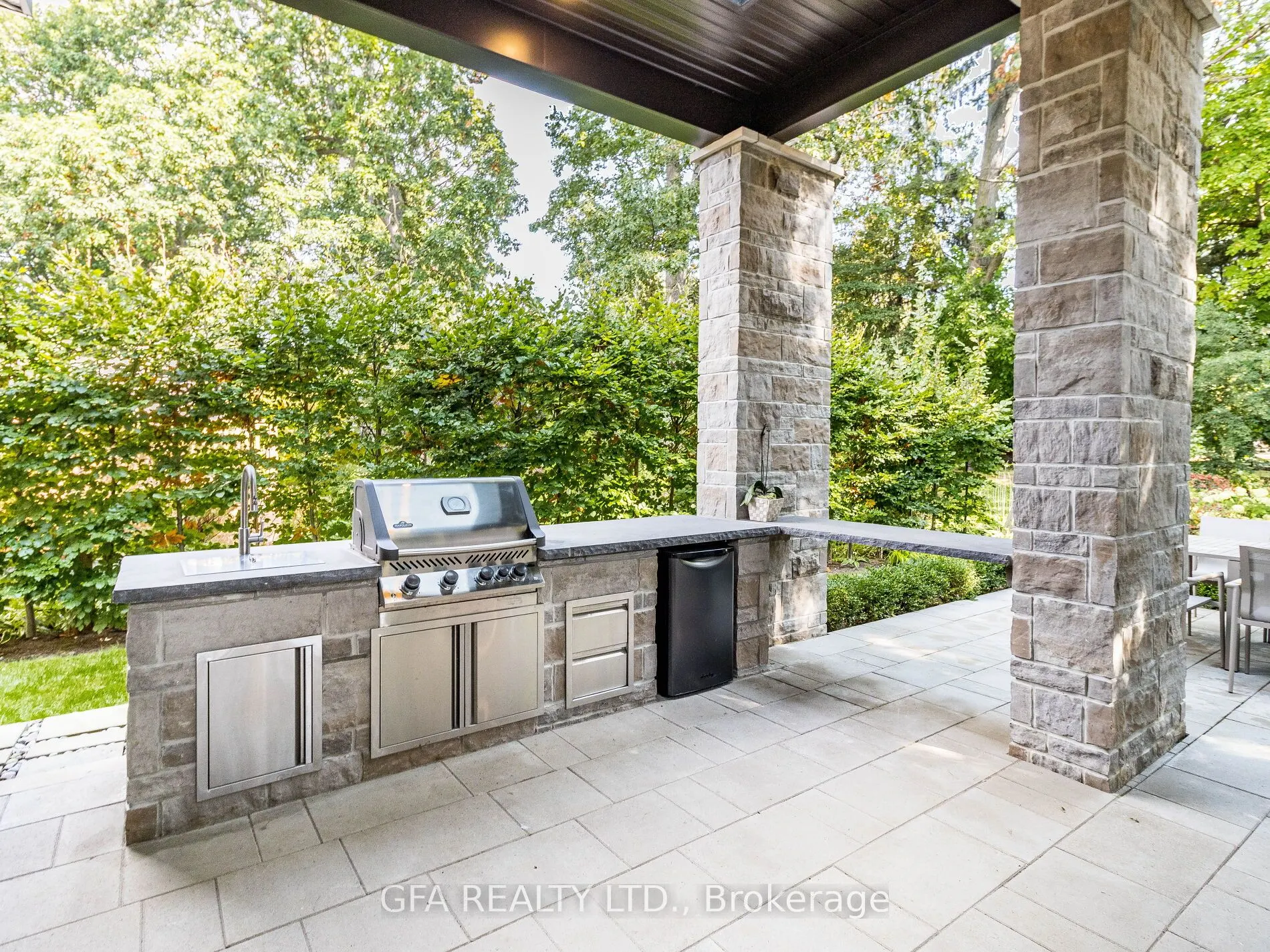 1254 Bramblewood Lane