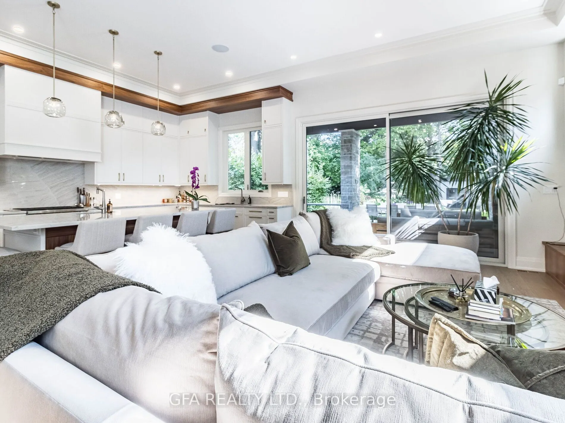 1254 Bramblewood Lane