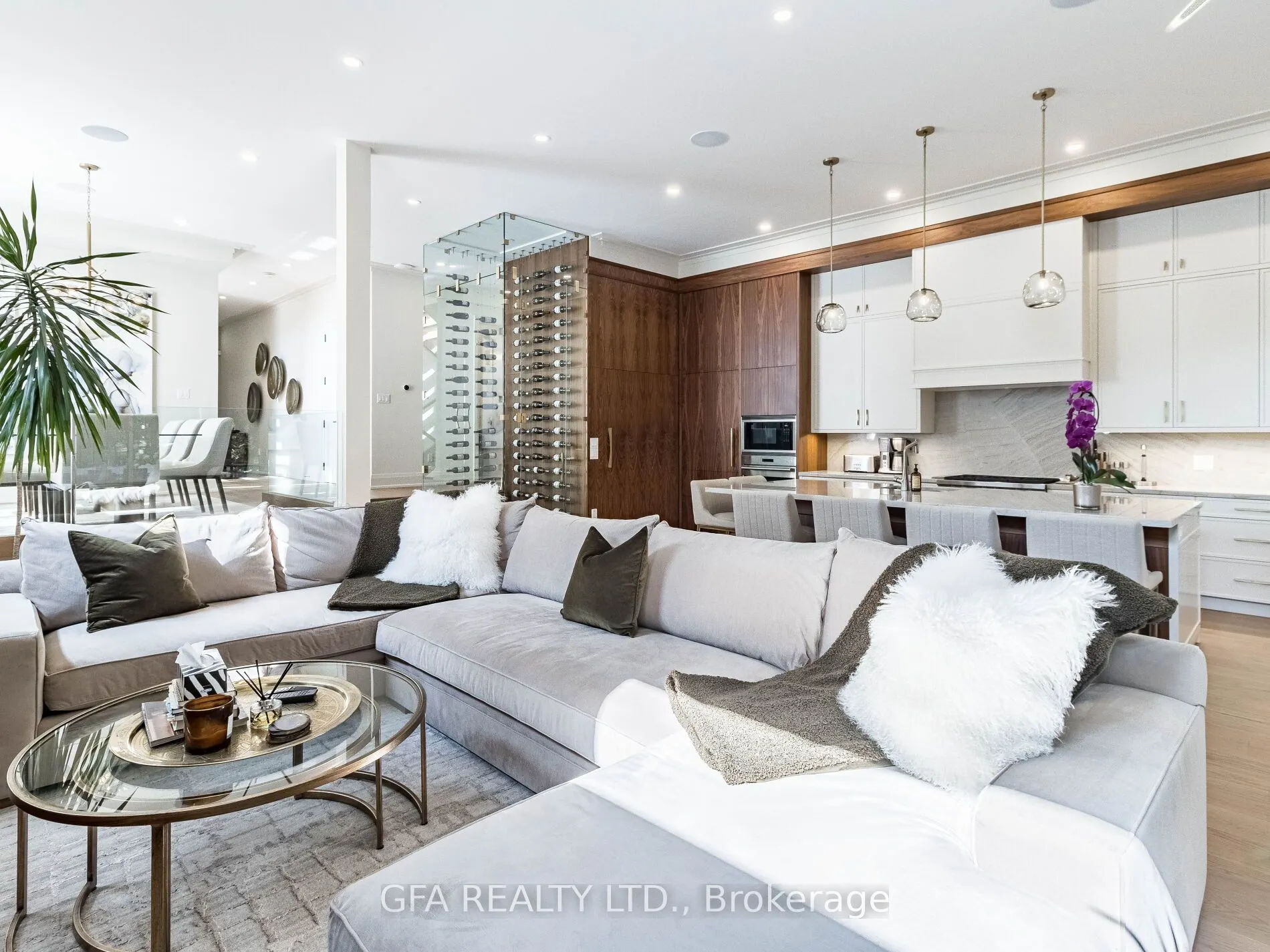 1254 Bramblewood Lane