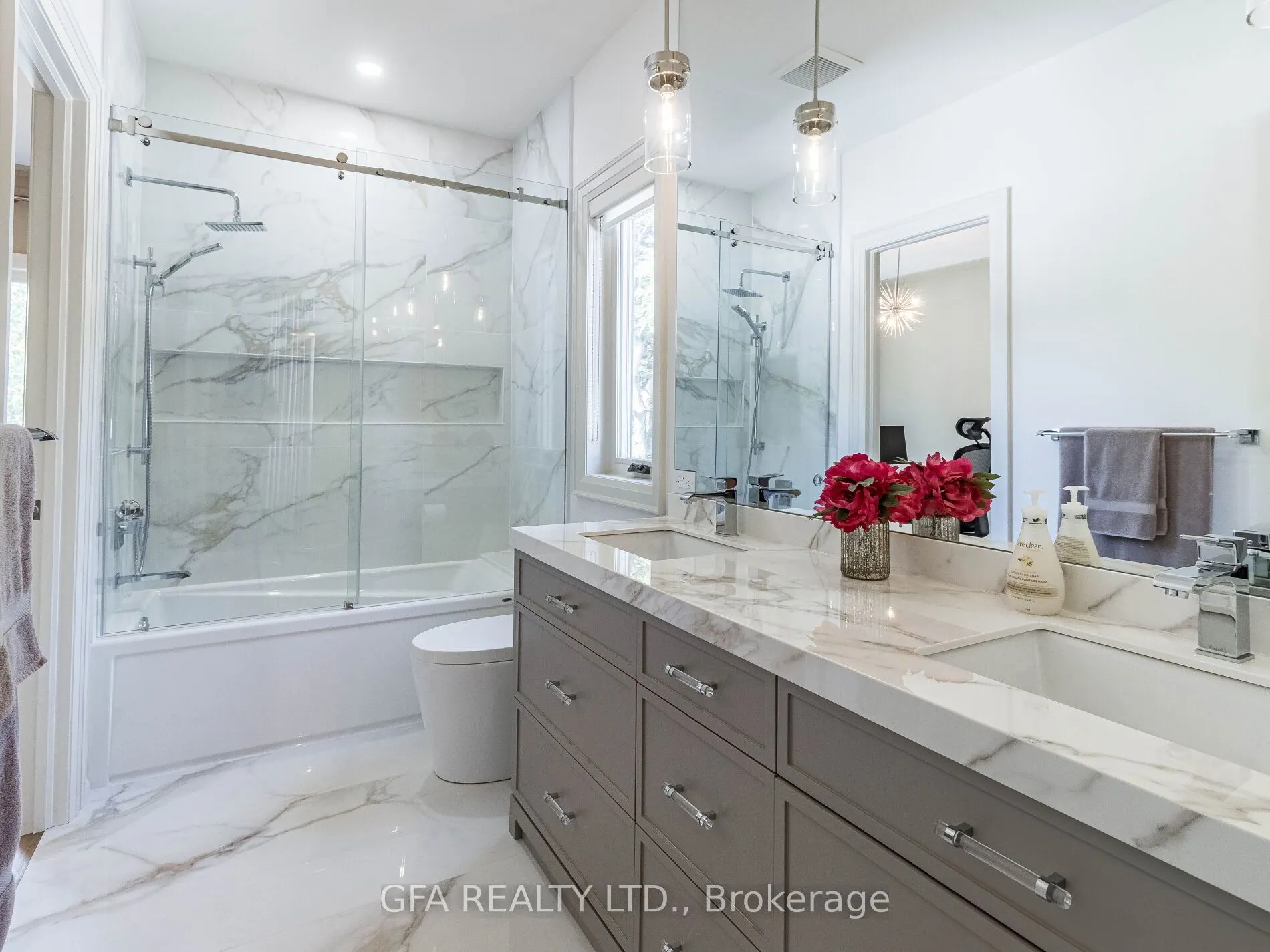 1254 Bramblewood Lane