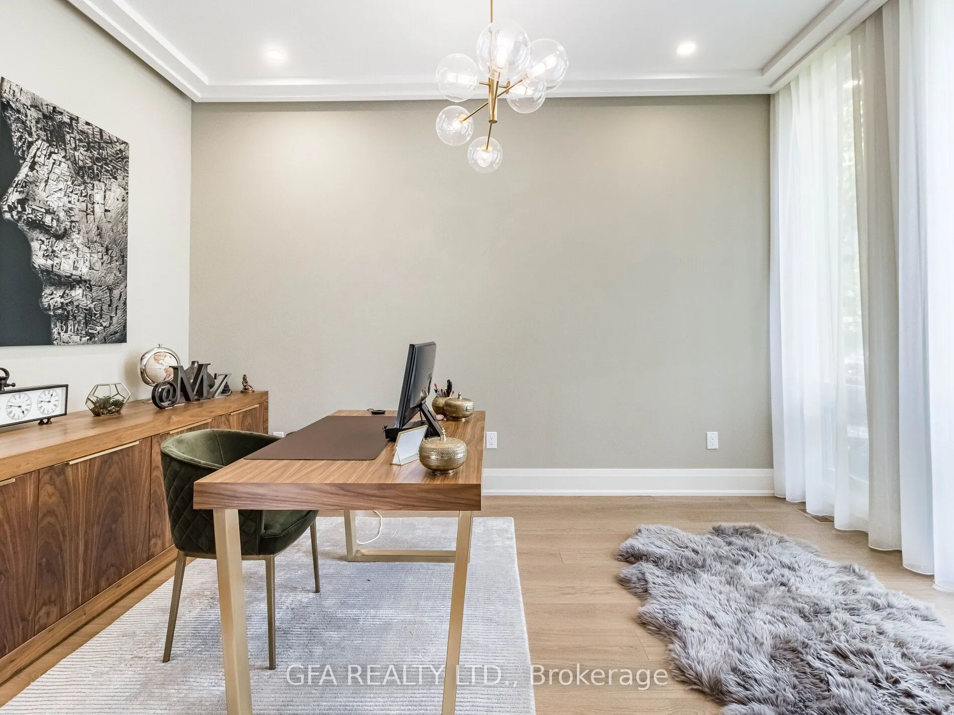 1254 Bramblewood Lane