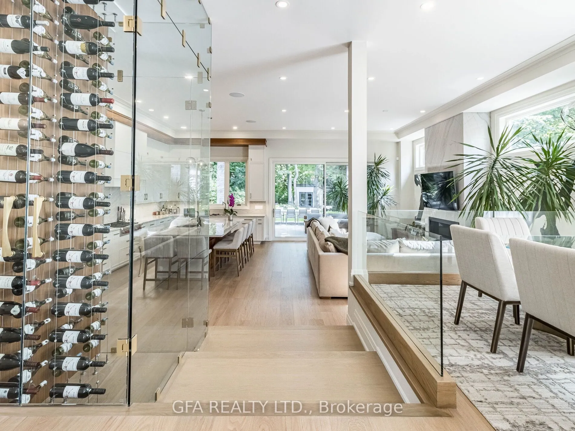 1254 Bramblewood Lane