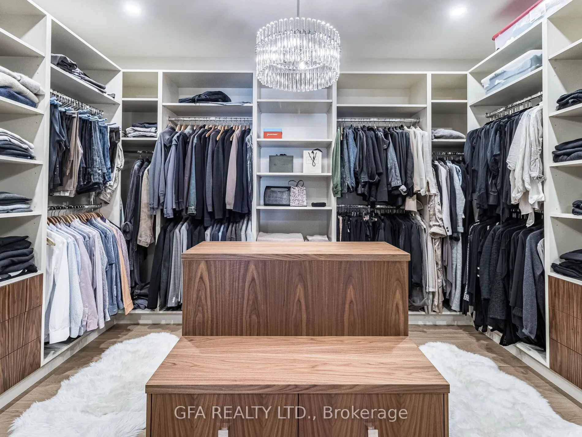 1254 Bramblewood Lane