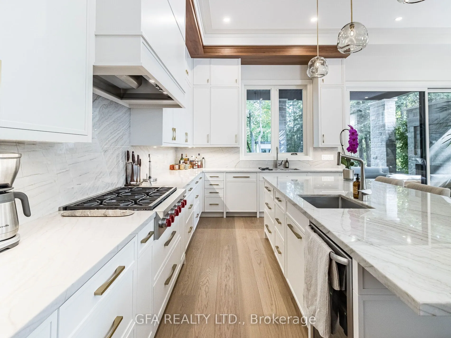 1254 Bramblewood Lane