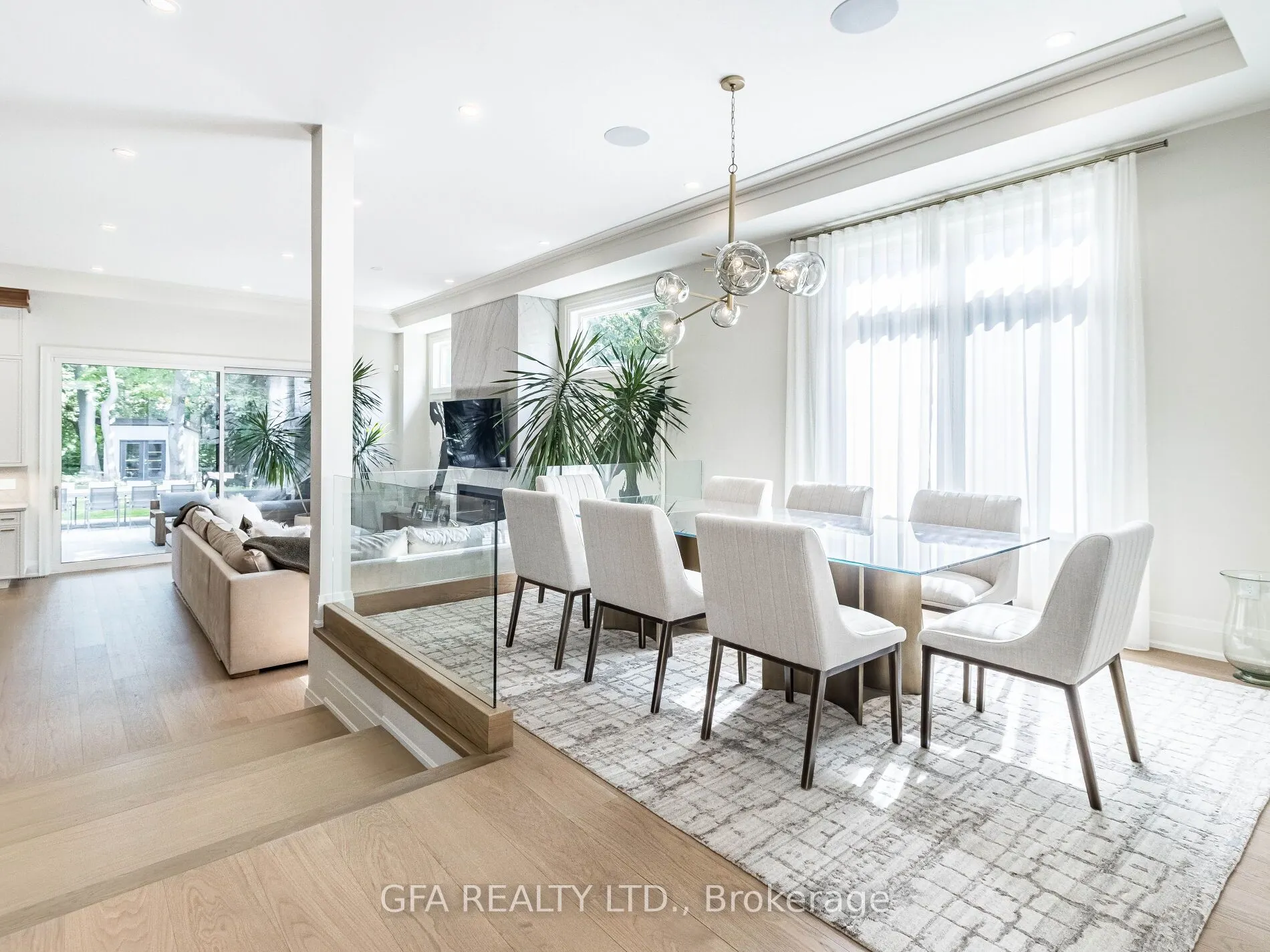 1254 Bramblewood Lane