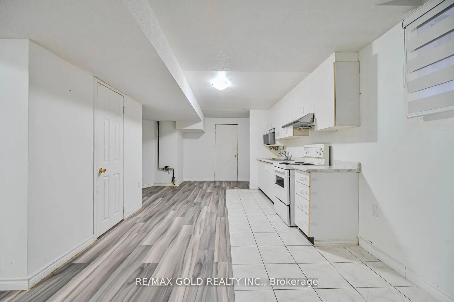 247 Cresthaven Road