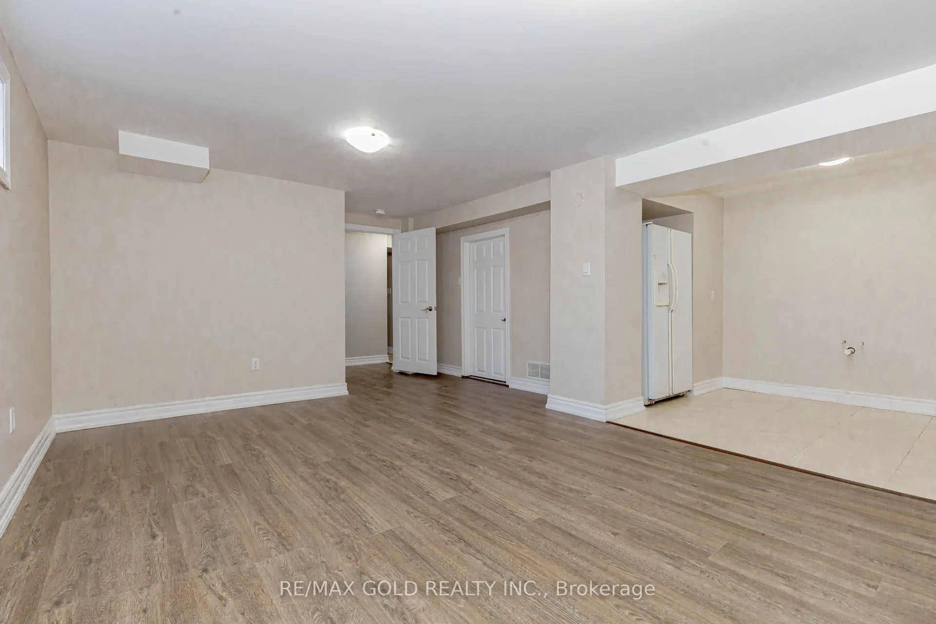 33 Campbell Drive