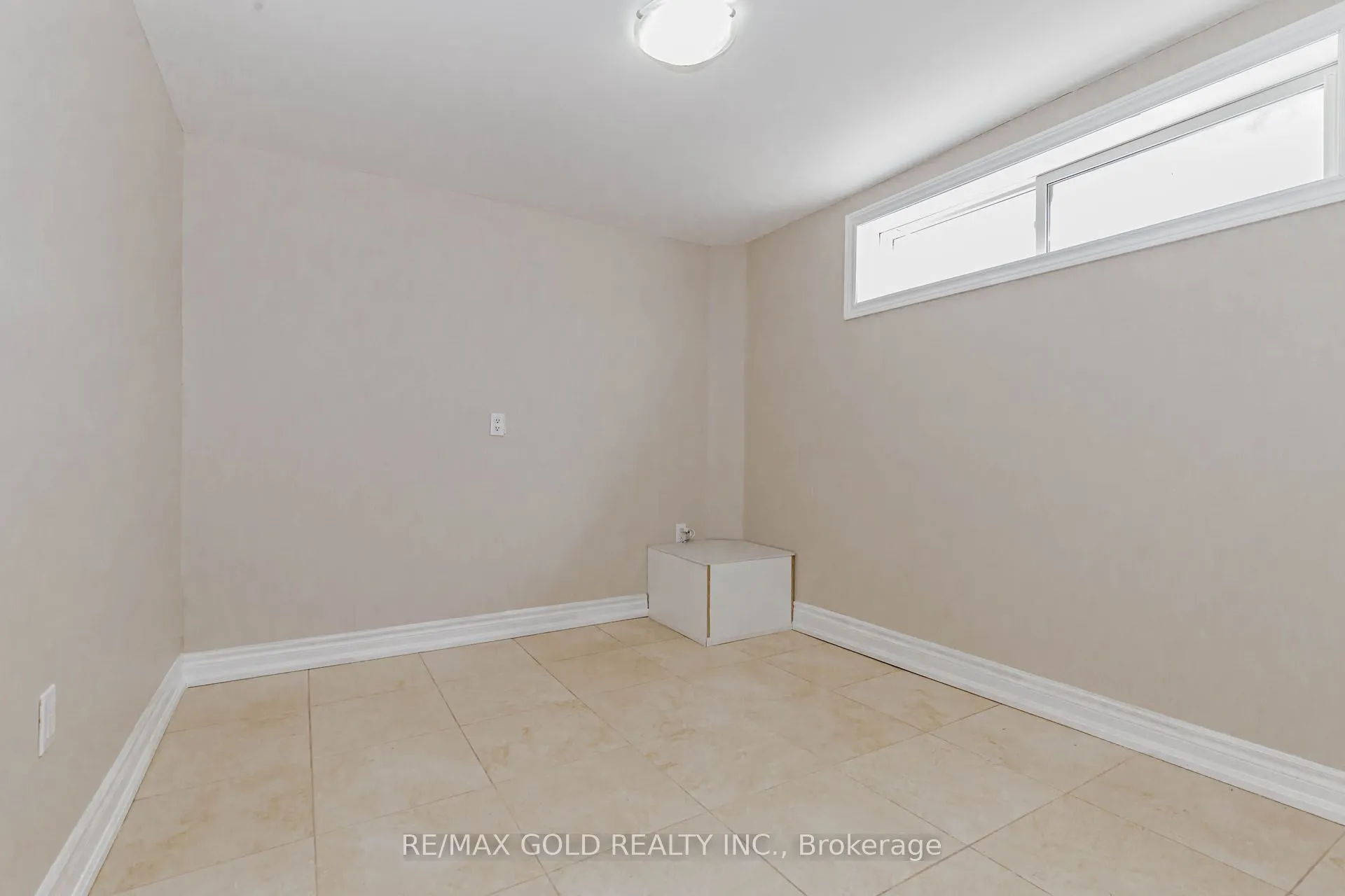 33 Campbell Drive