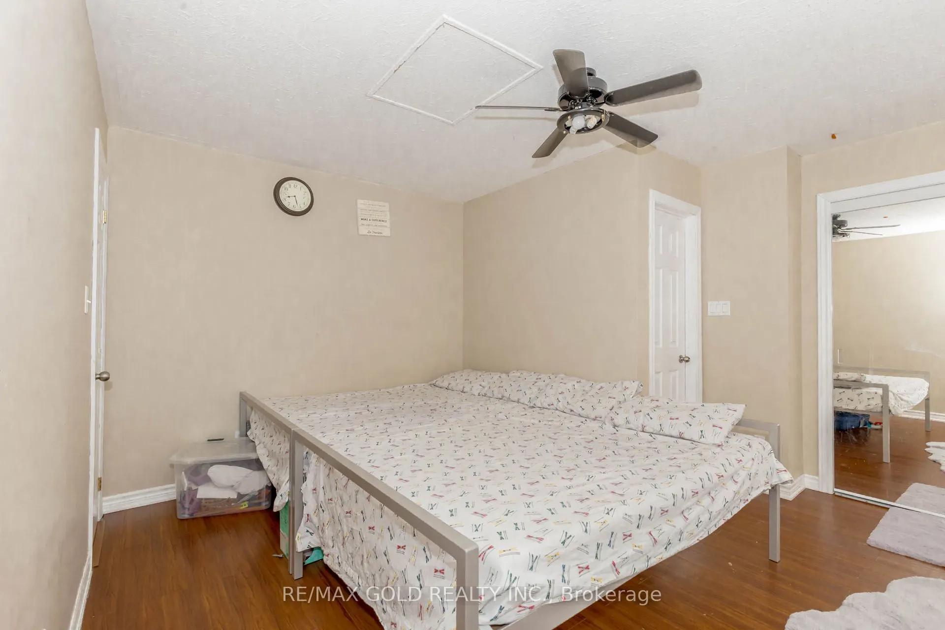 33 Campbell Drive