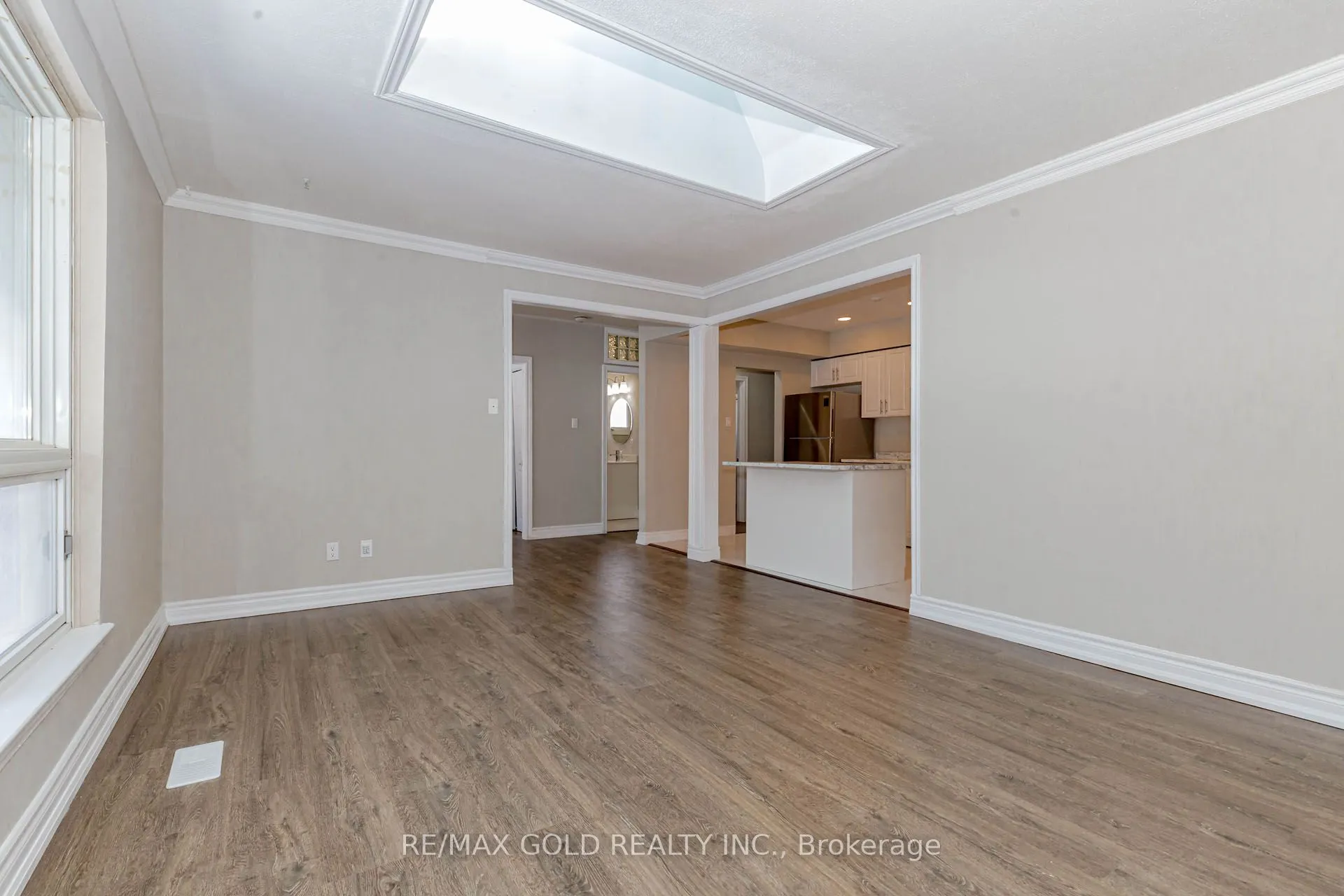 33 Campbell Drive