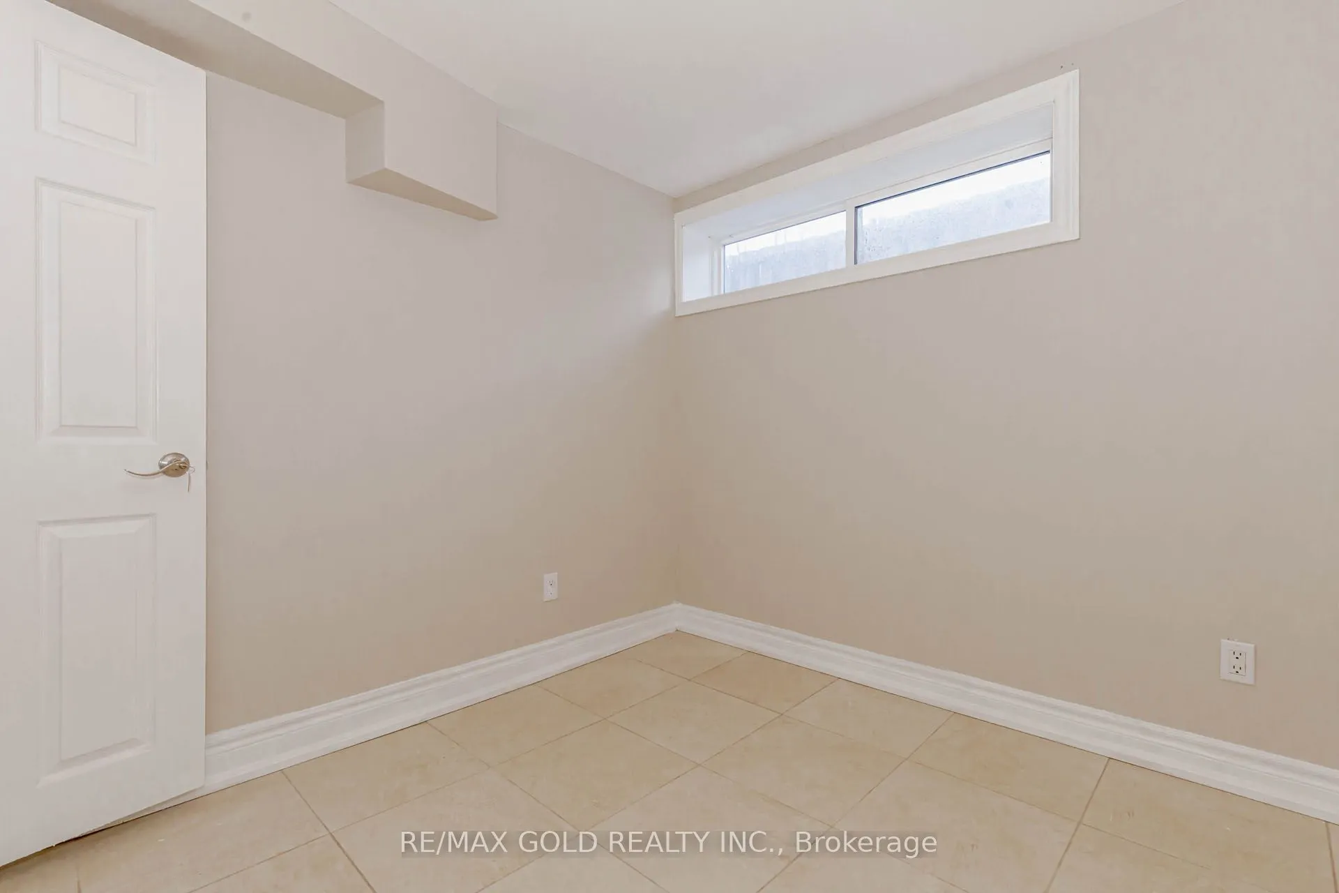 33 Campbell Drive