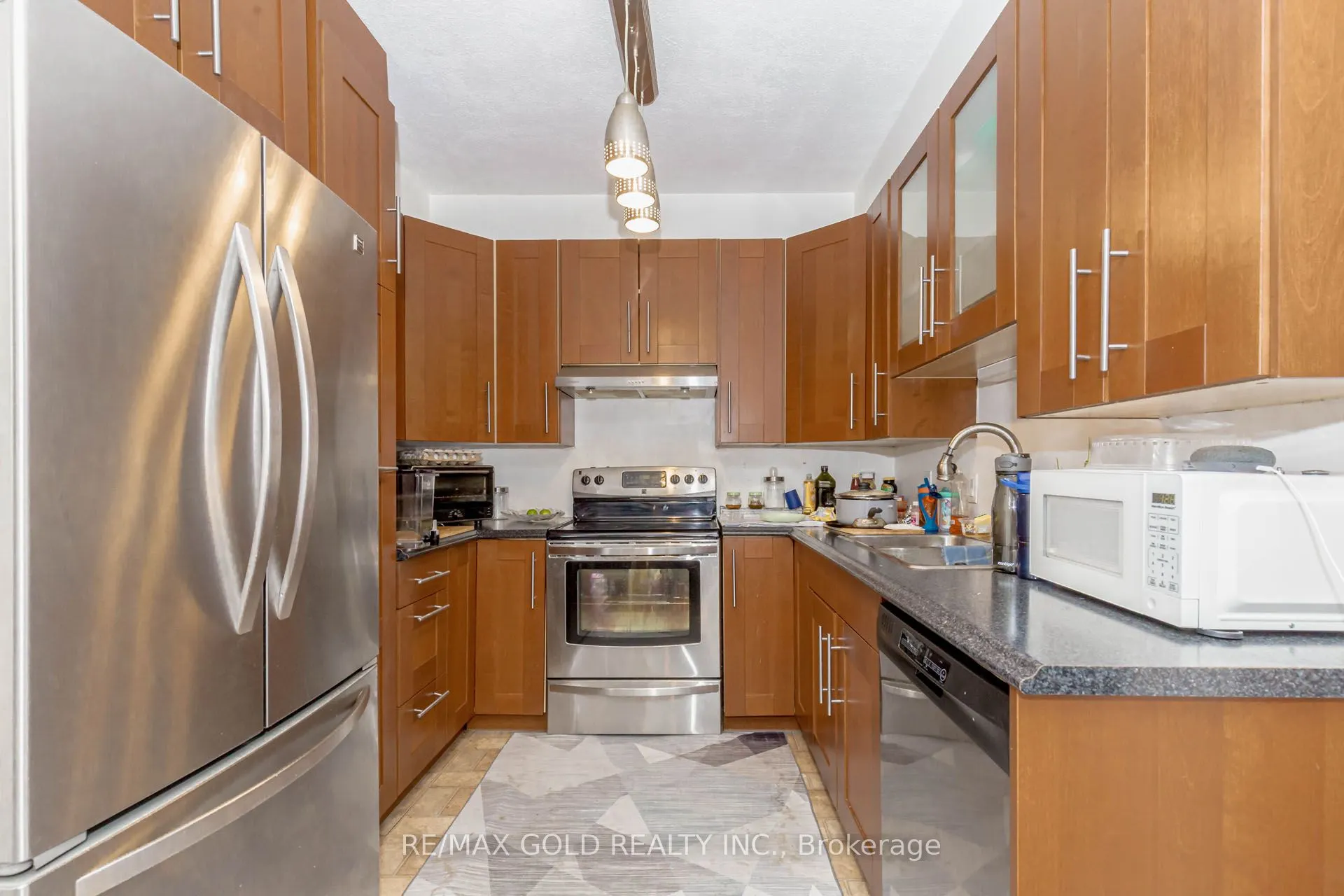 33 Campbell Drive