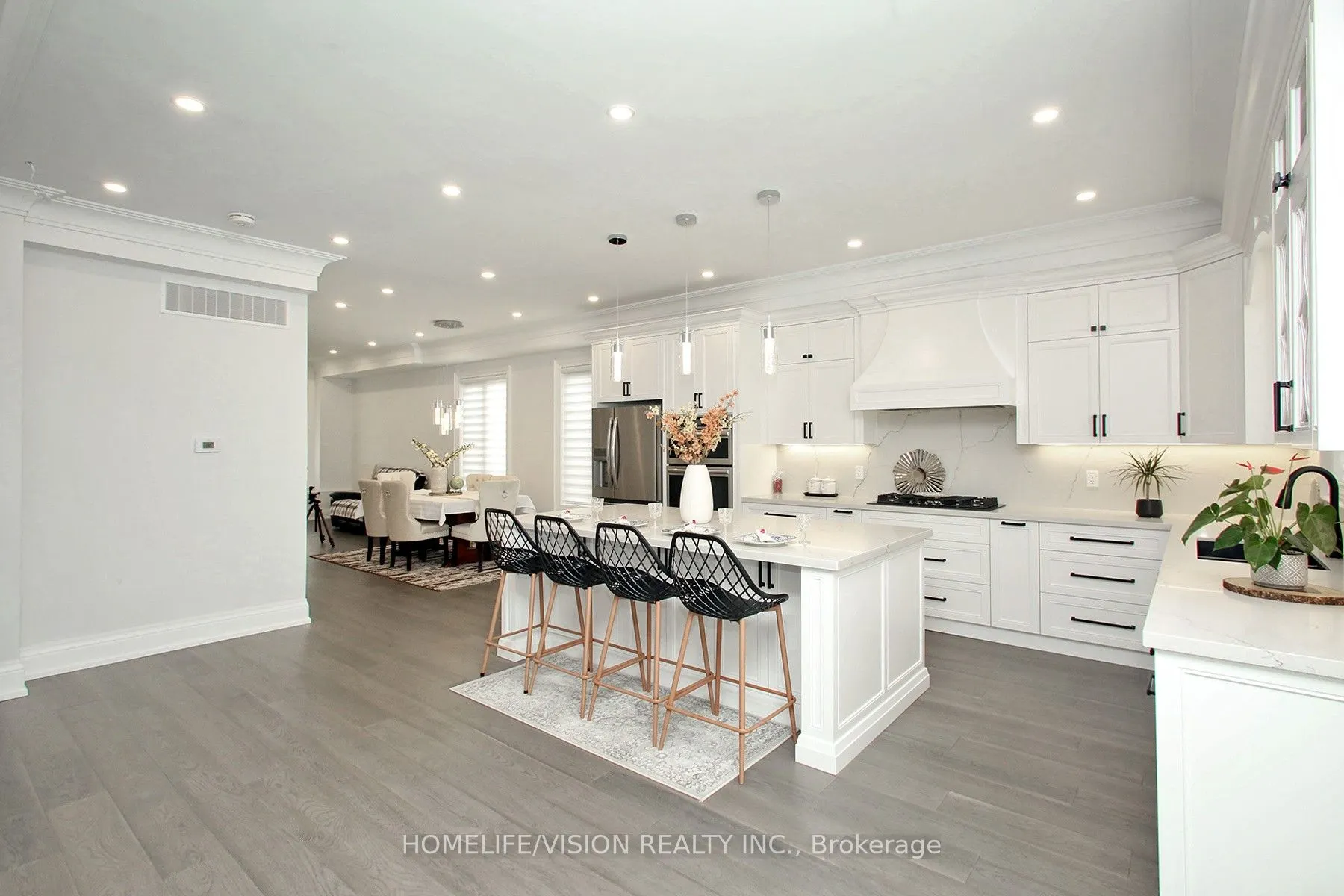 99 twenty seventh Street