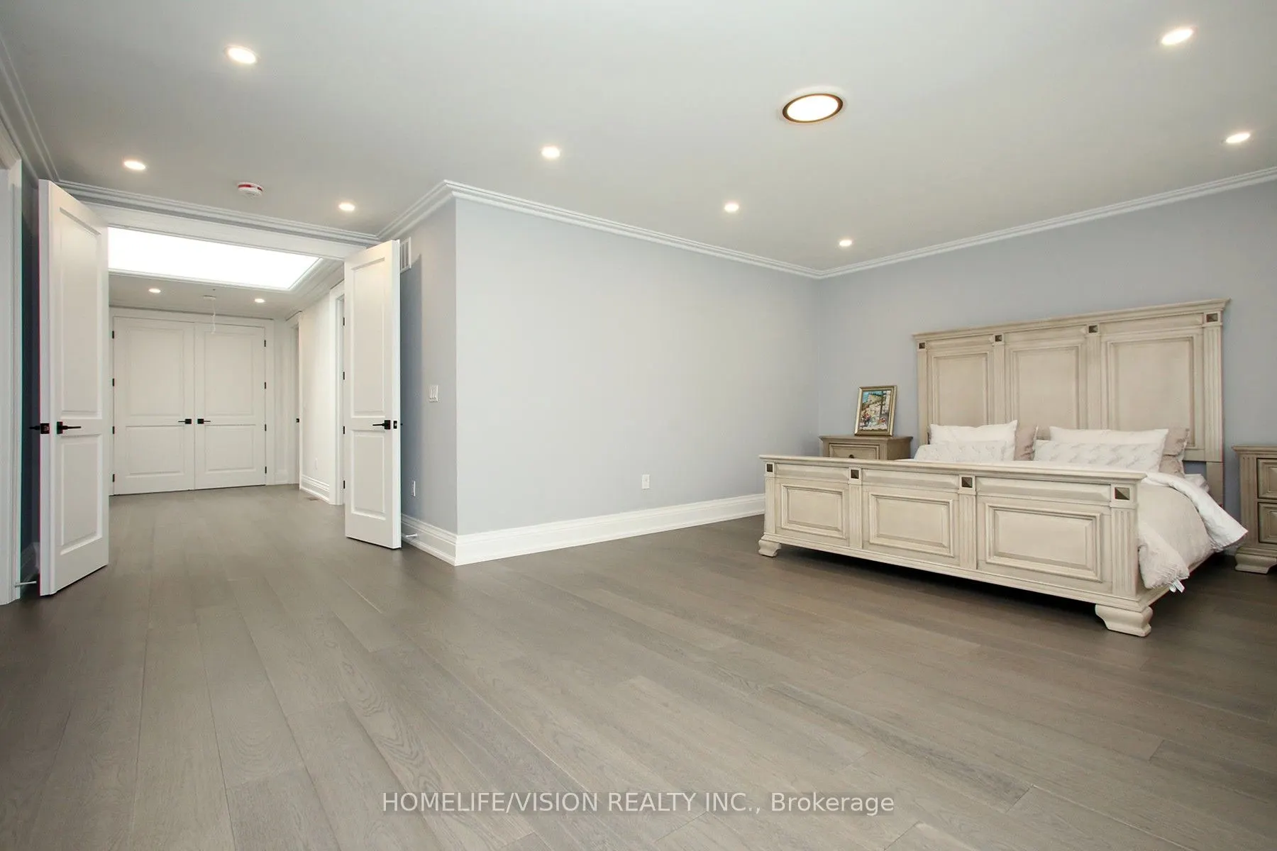 99 twenty seventh Street