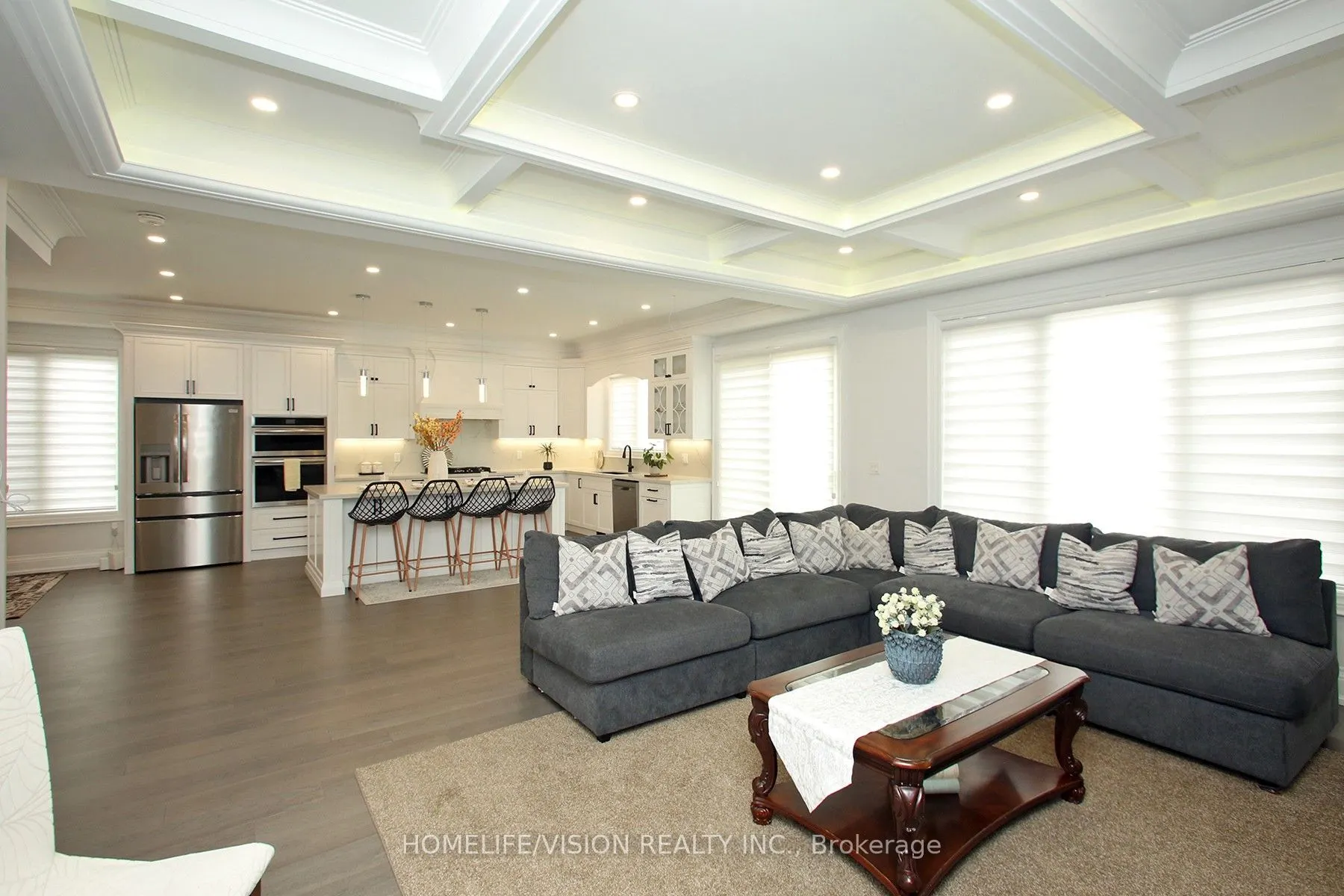 99 twenty seventh Street